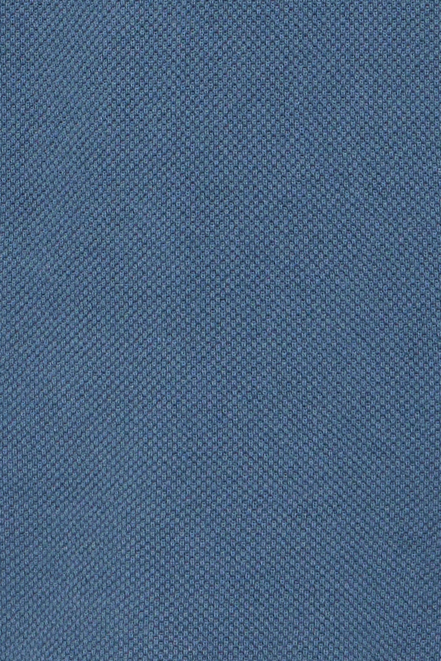 Polo mailles Casual Friday