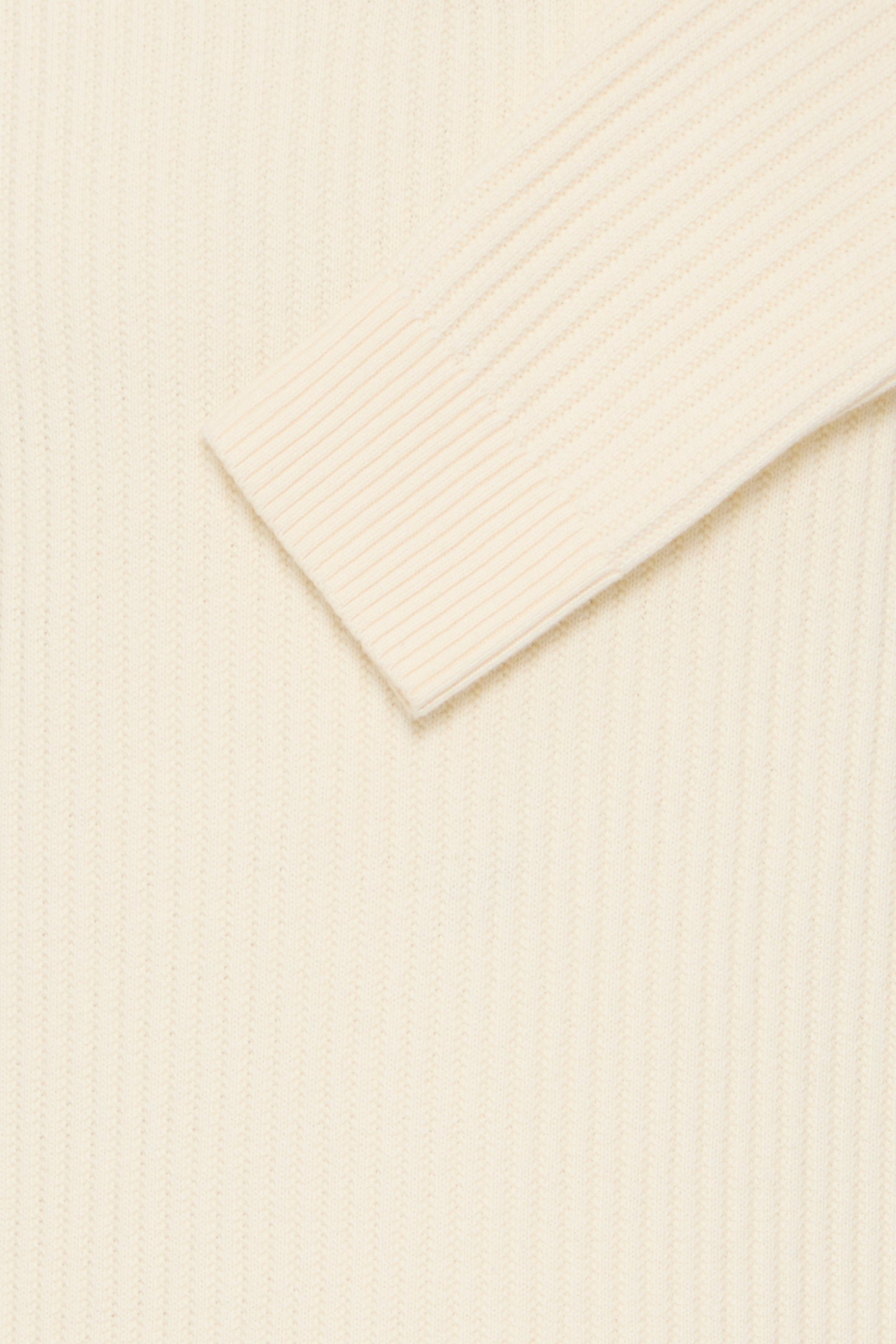 Polo mailles Casual Friday