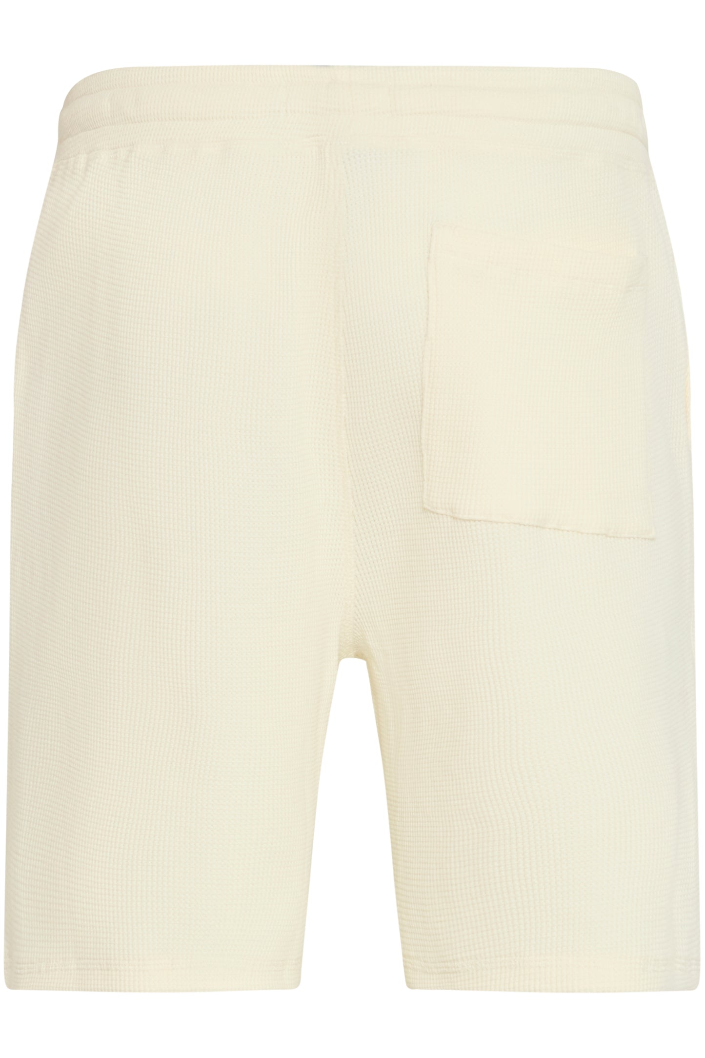 Short texturé Casual Friday