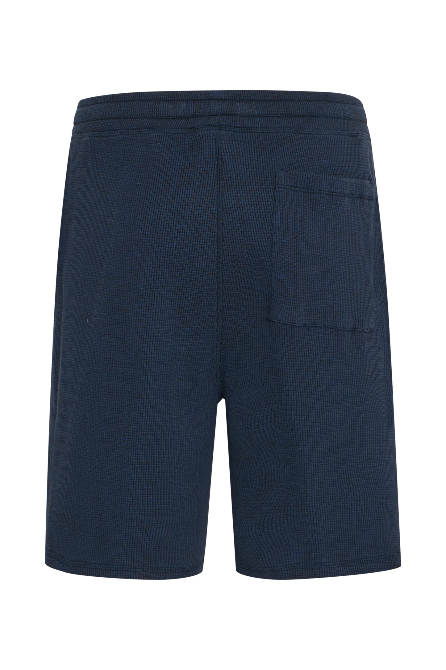 Short texturé Casual Friday