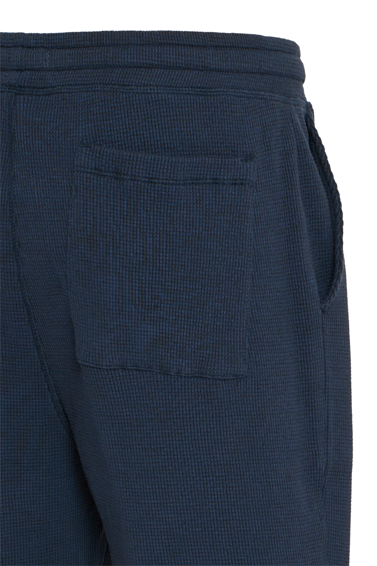 Short texturé Casual Friday