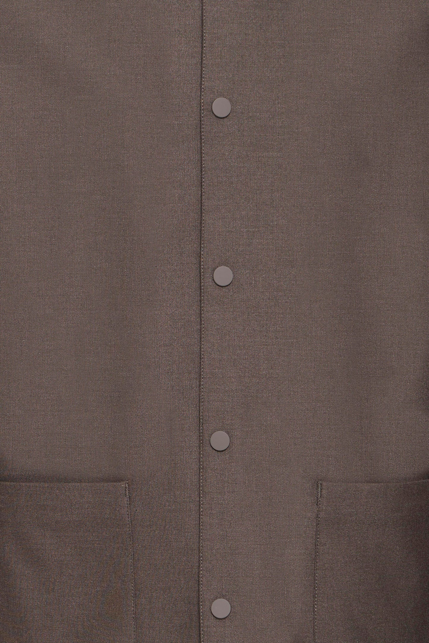 Veste worker Casual Friday