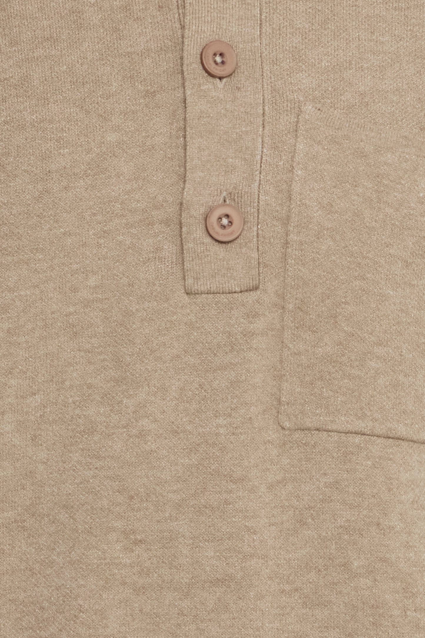 Polo poche Casual Friday