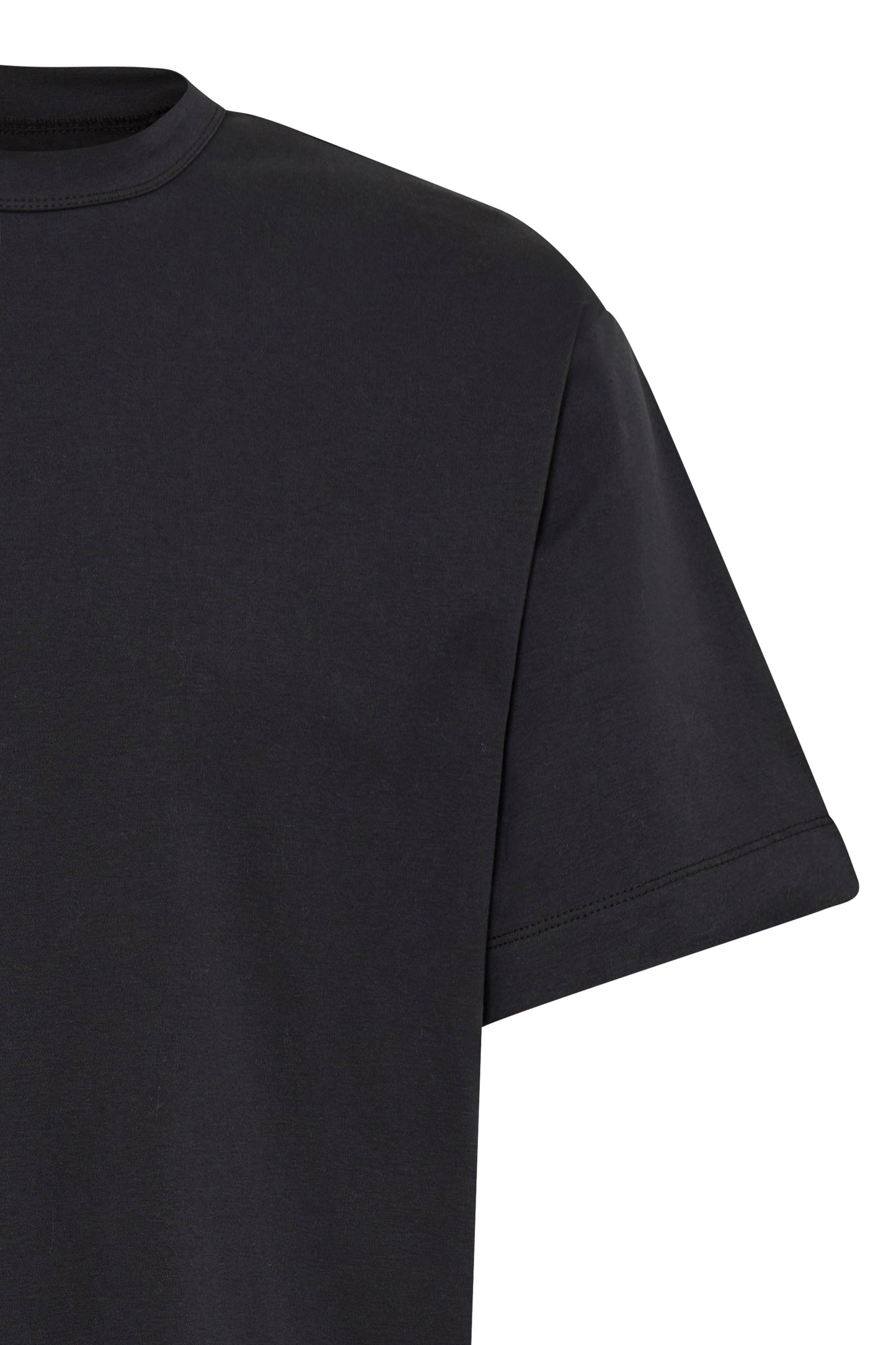 T-shirt oversize Casual Friday