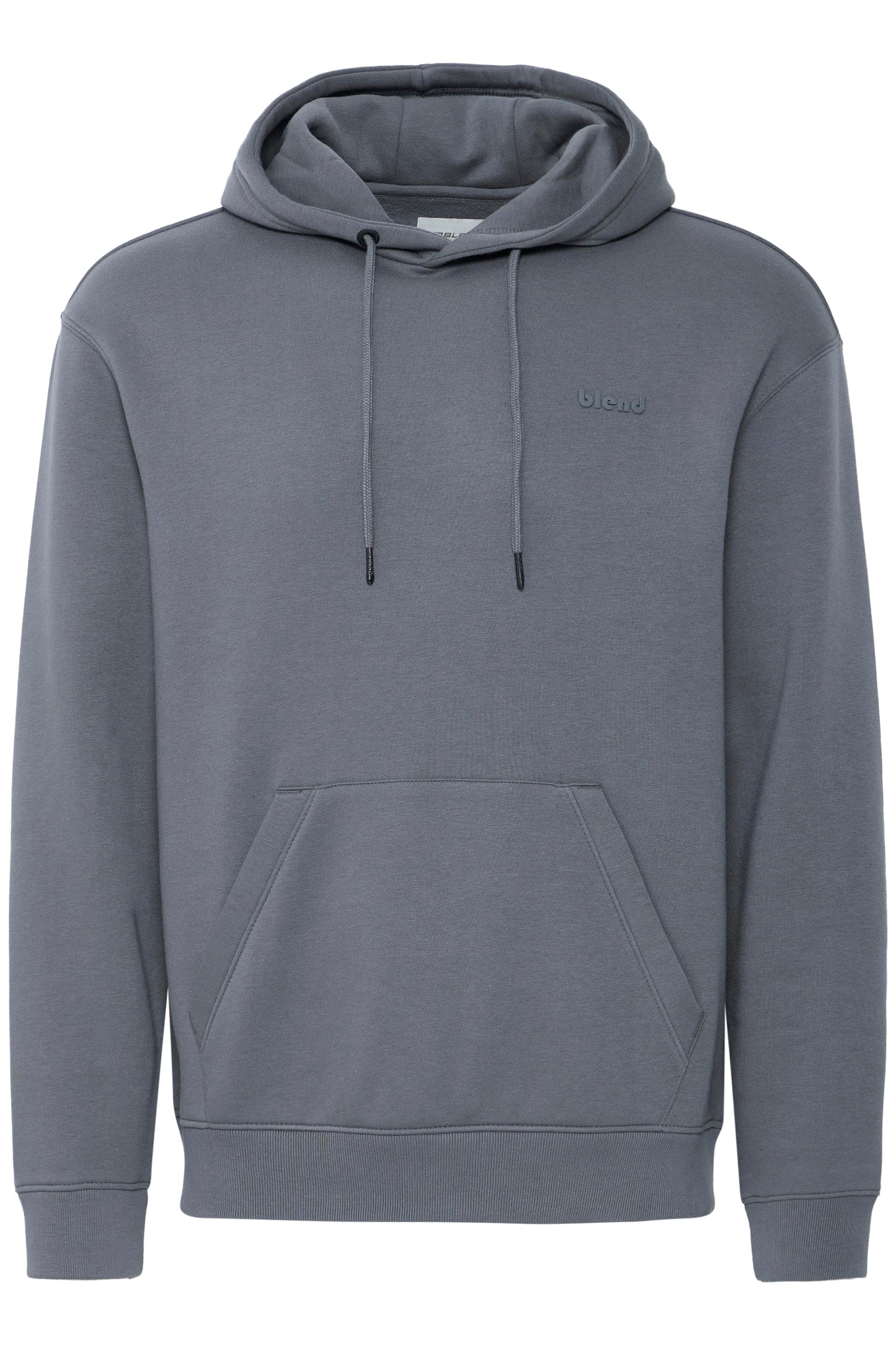Sweat à capuche Blend
