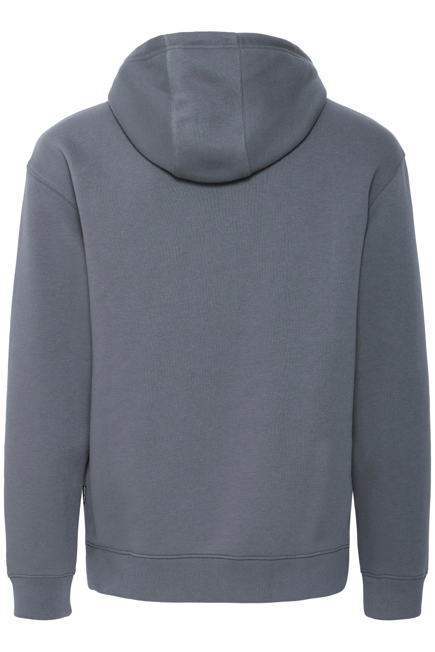Sweat à capuche Blend
