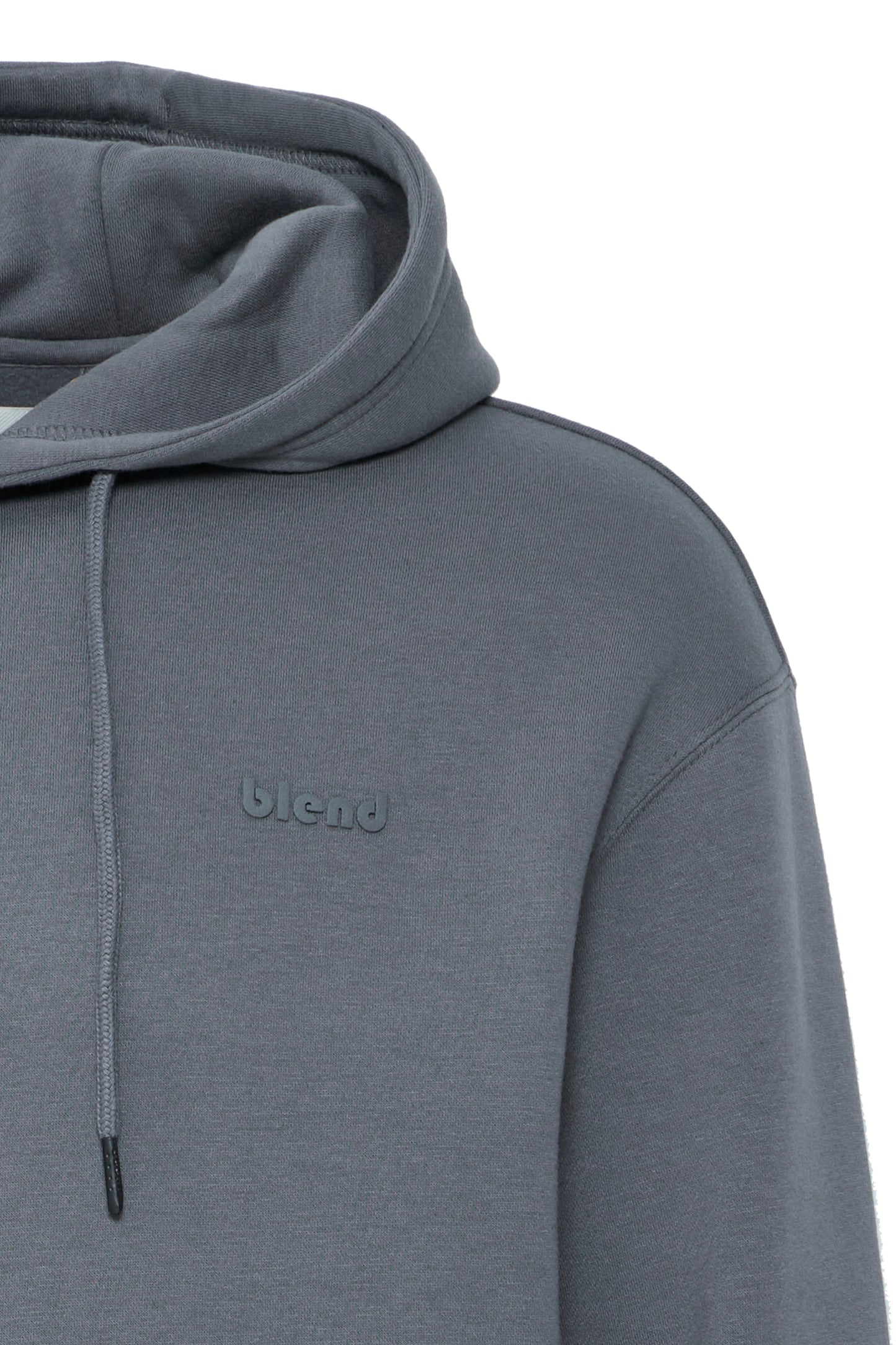 Sweat à capuche Blend