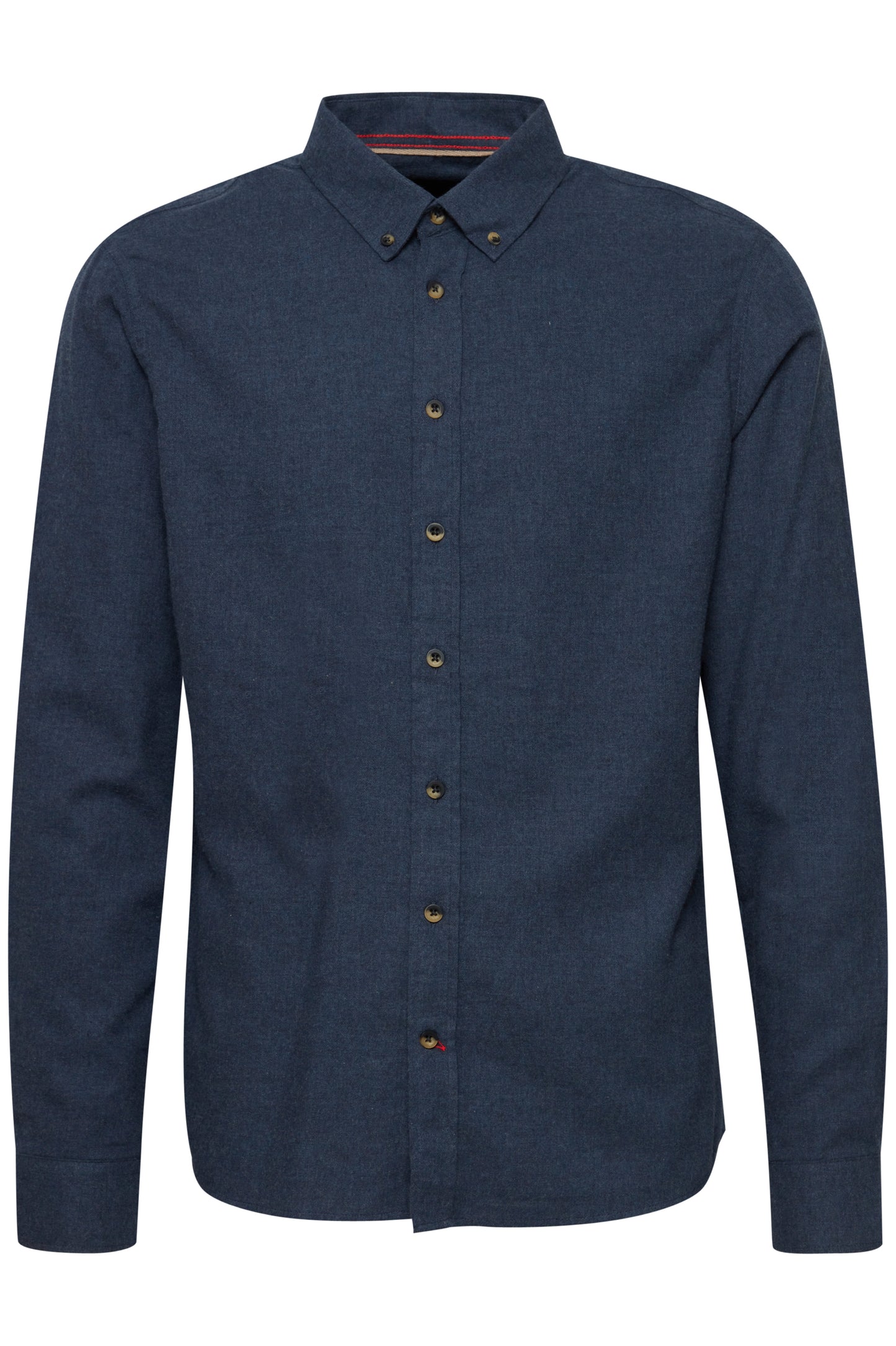 Chemise coton BLEND