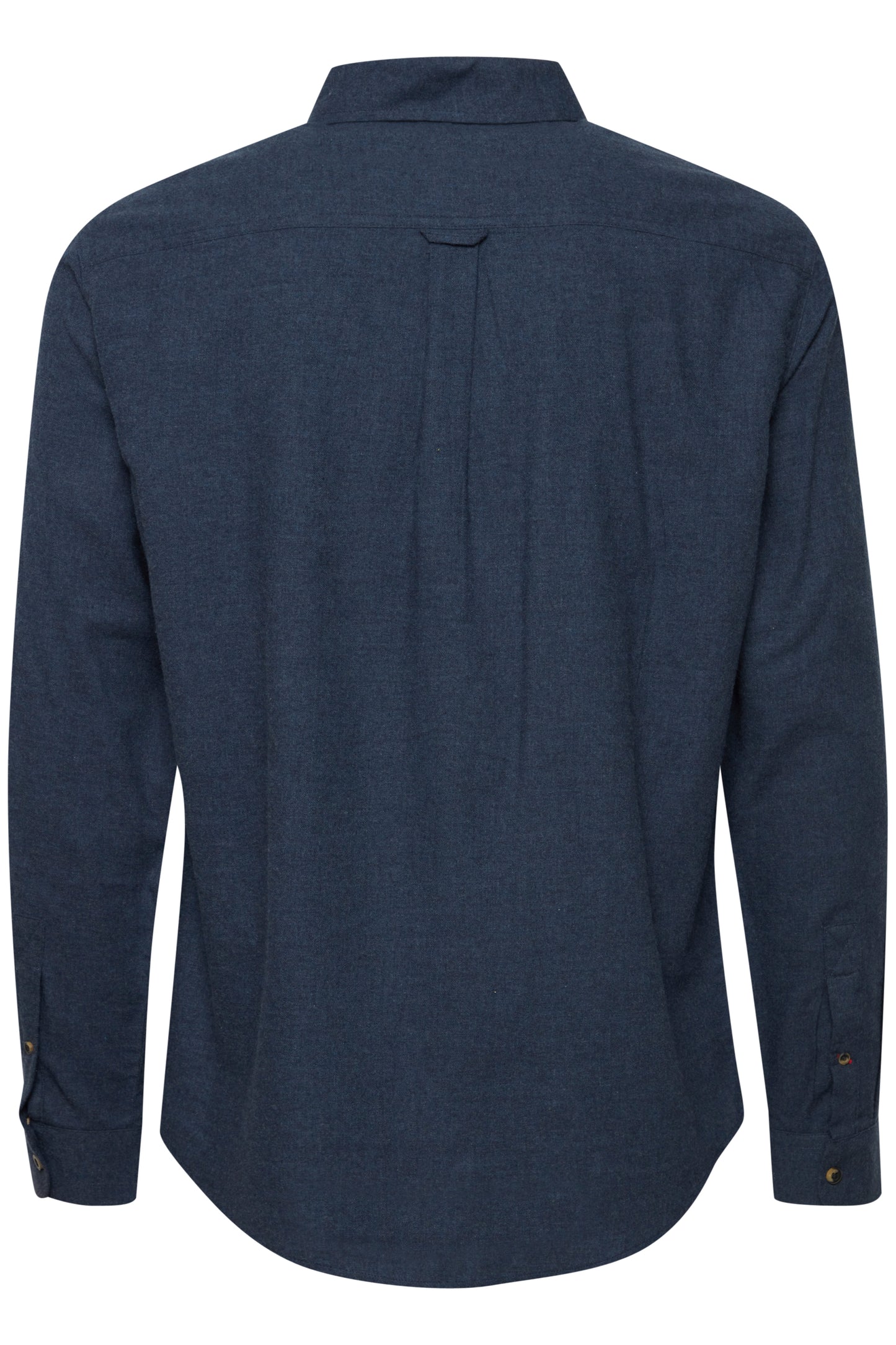 Chemise coton BLEND
