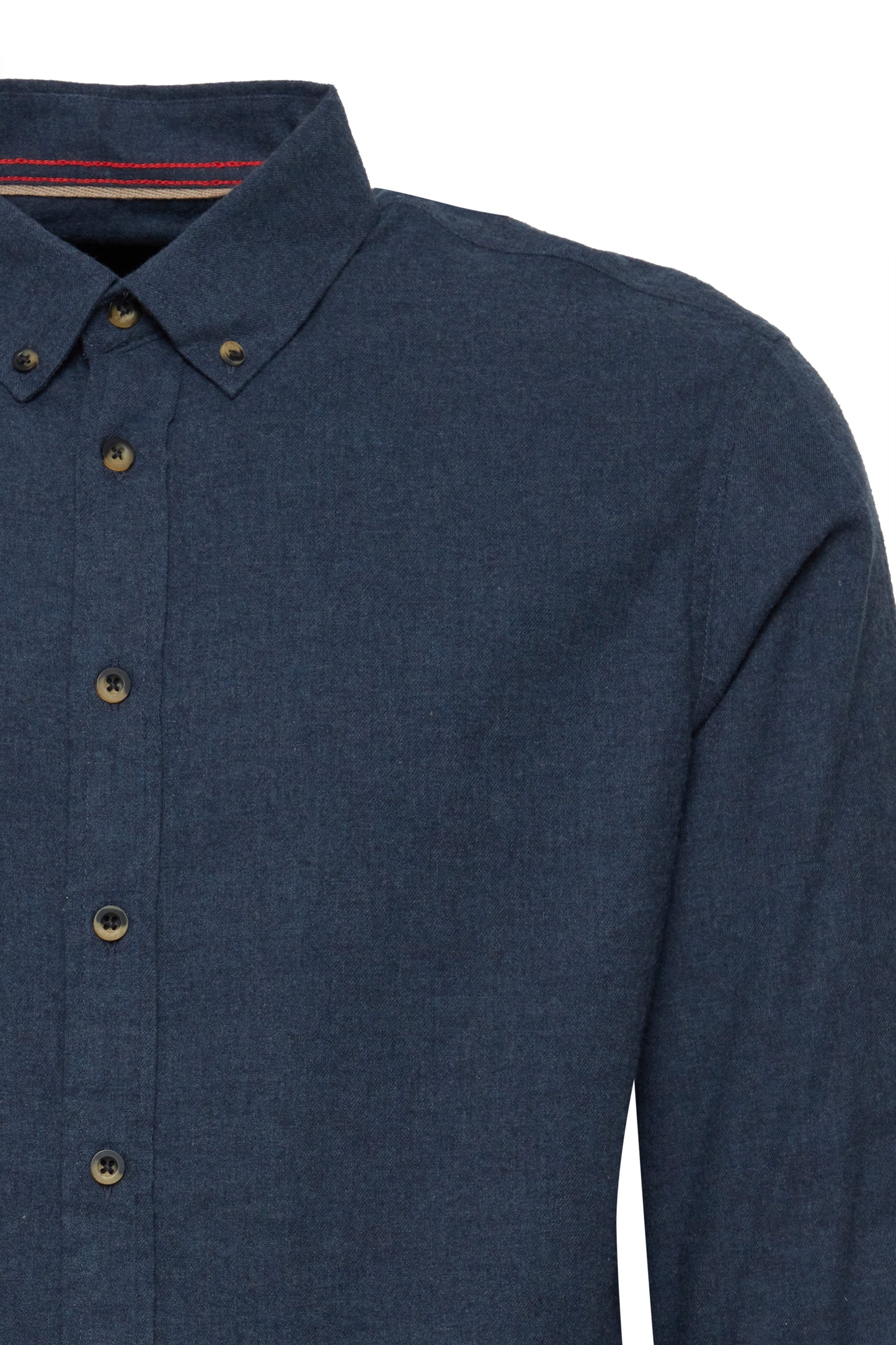 Chemise coton BLEND