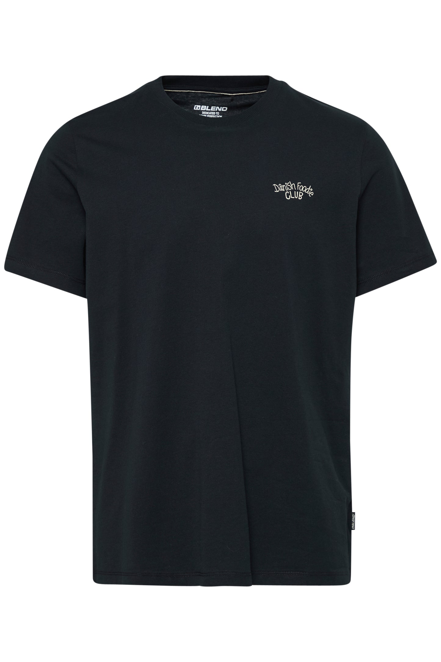 T-shirt Danish Foodie Blend