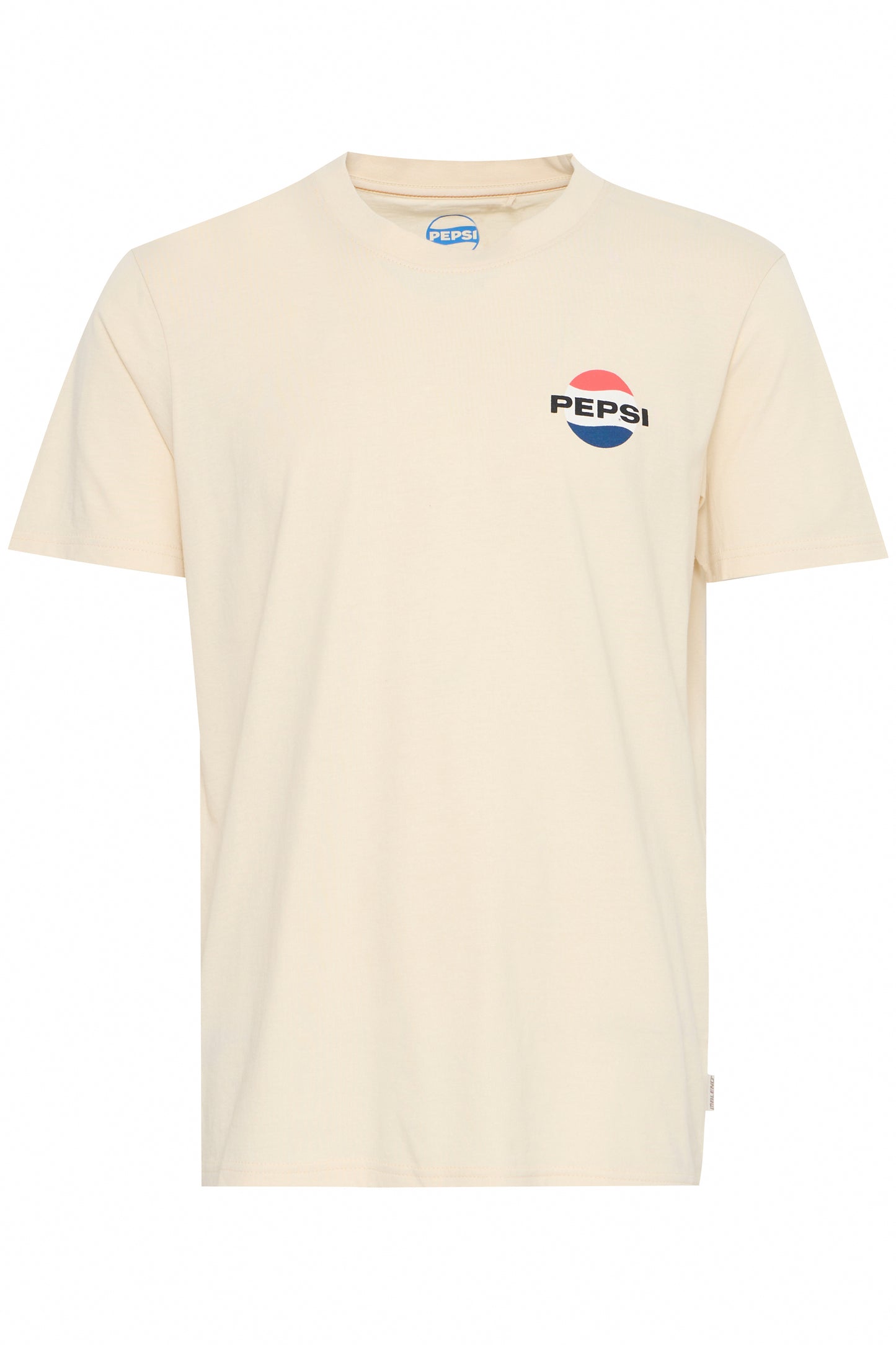 T-shirt Pepsi x Blend