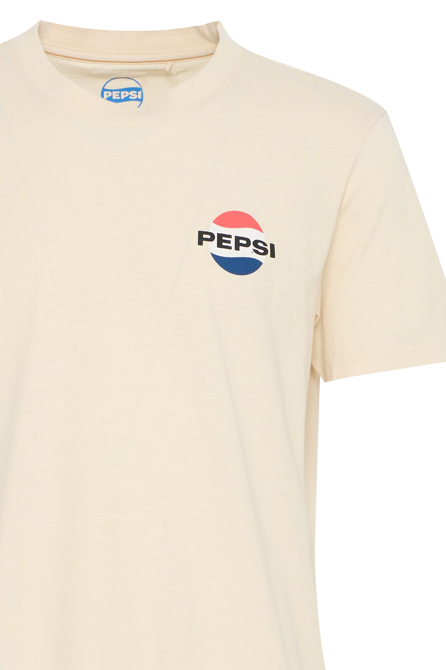 T-shirt Pepsi x Blend