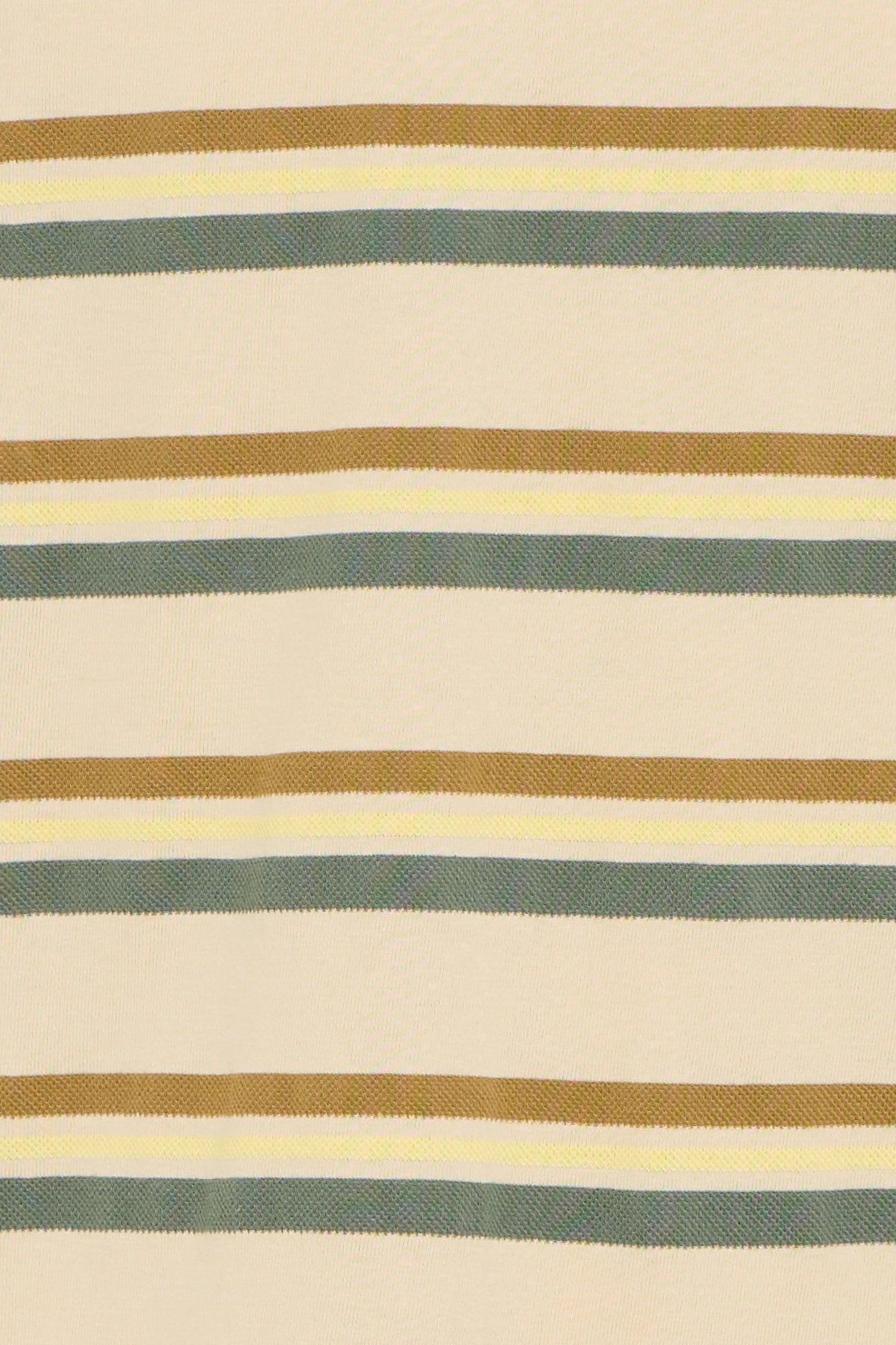 T-shirt rayures Blend