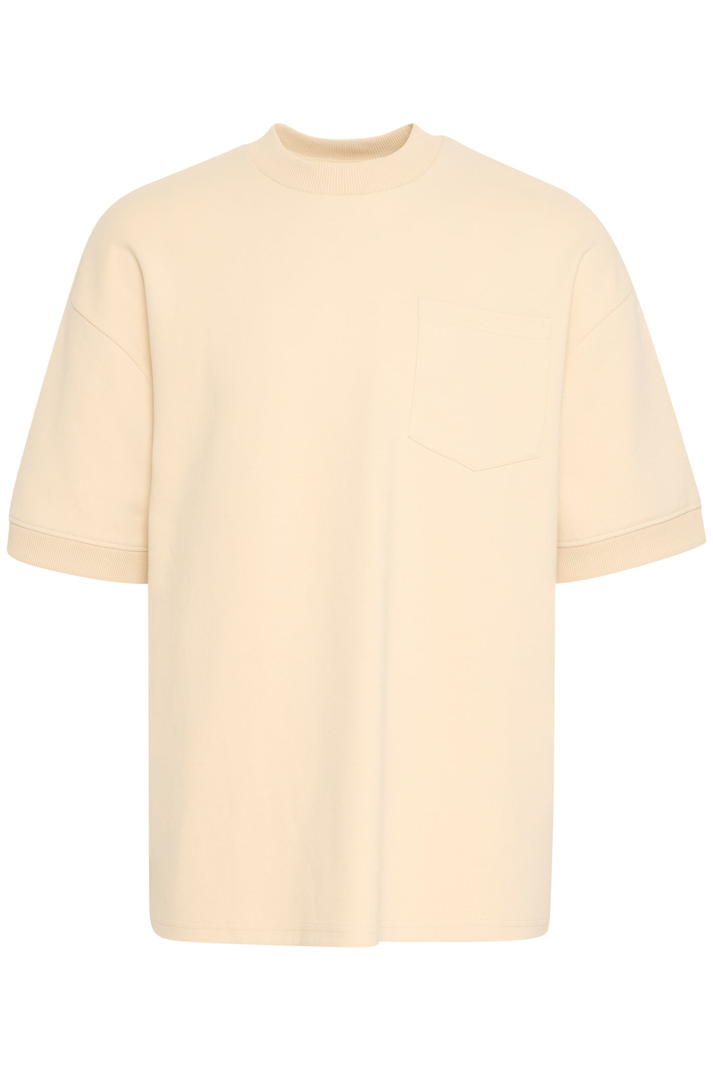 T-shirt sweat Blend