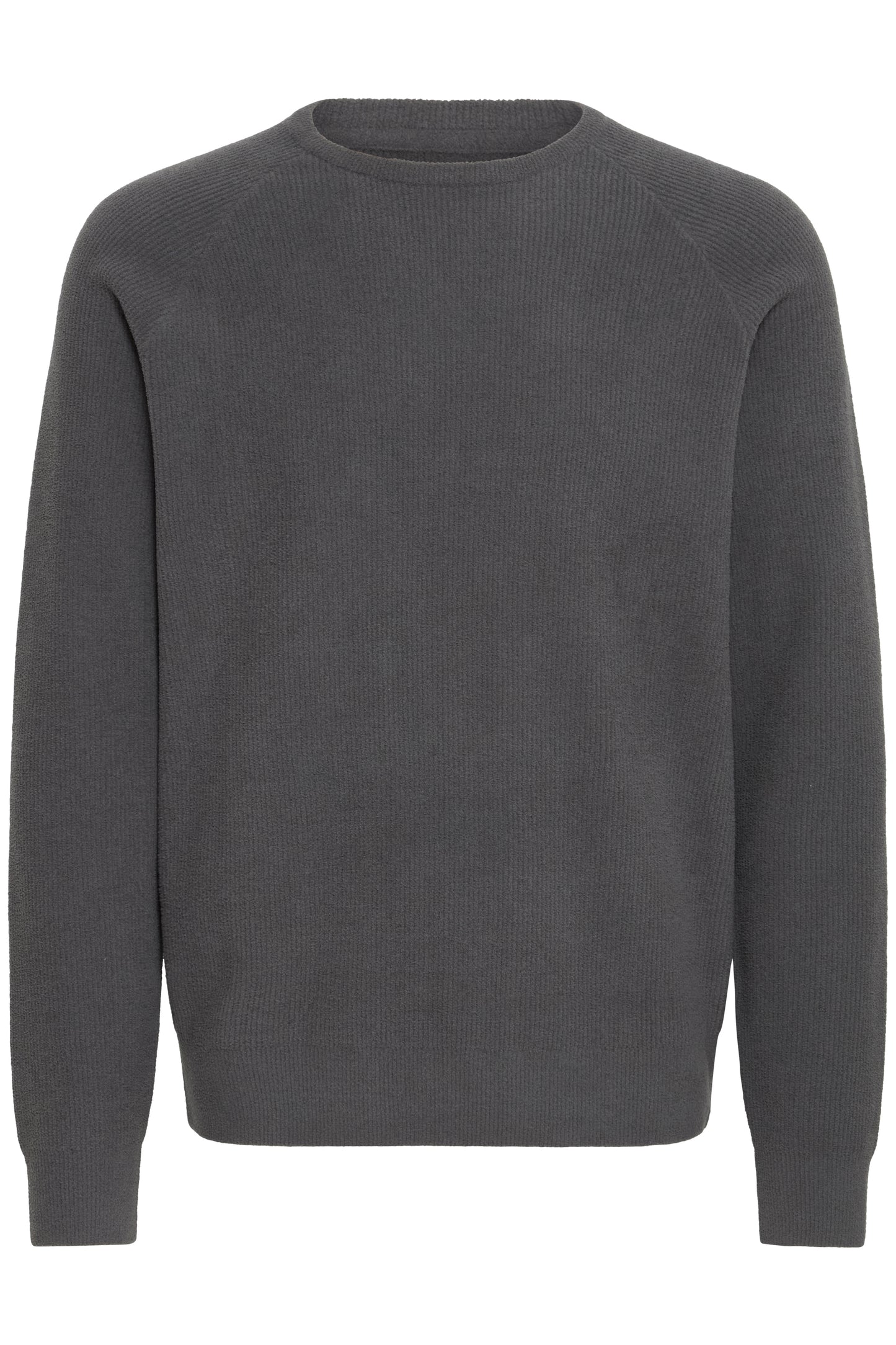 Pull fin Blend