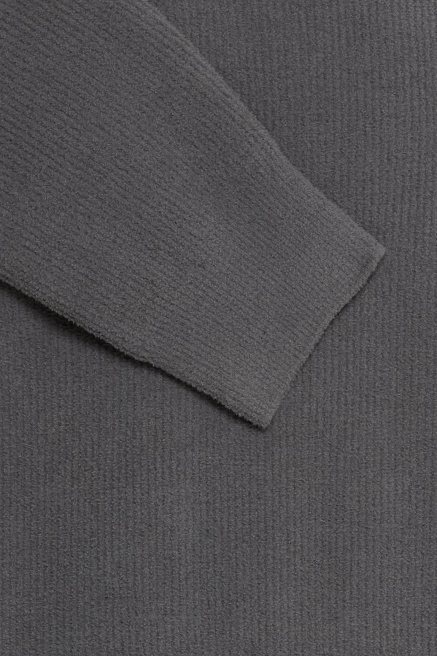 Pull fin Blend