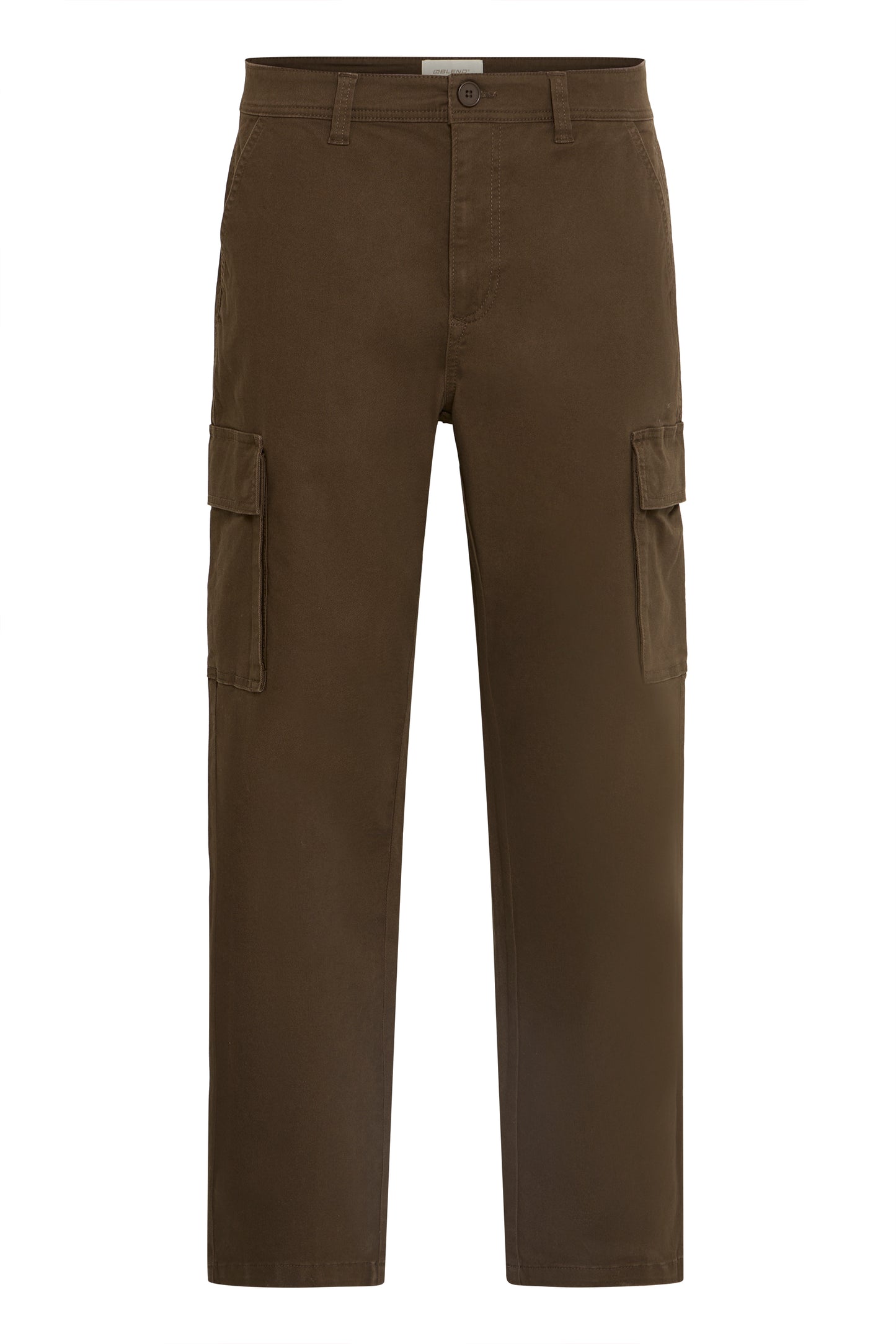 Pantalon jean cargo Blend