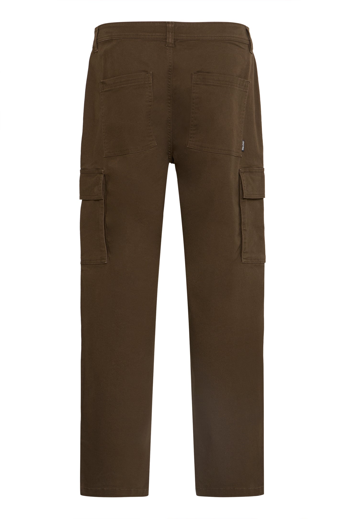 Pantalon jean cargo Blend