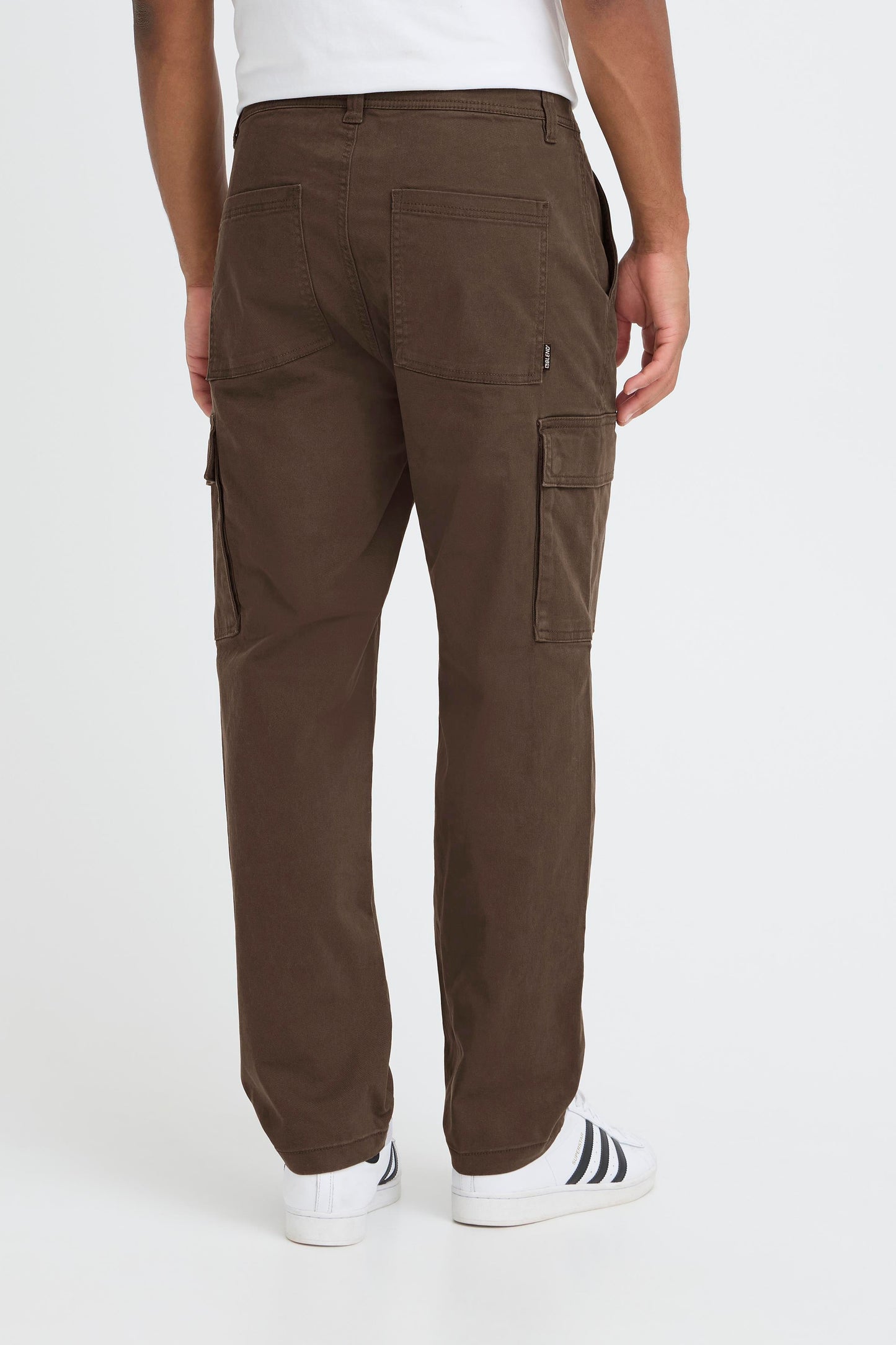 Pantalon jean cargo Blend