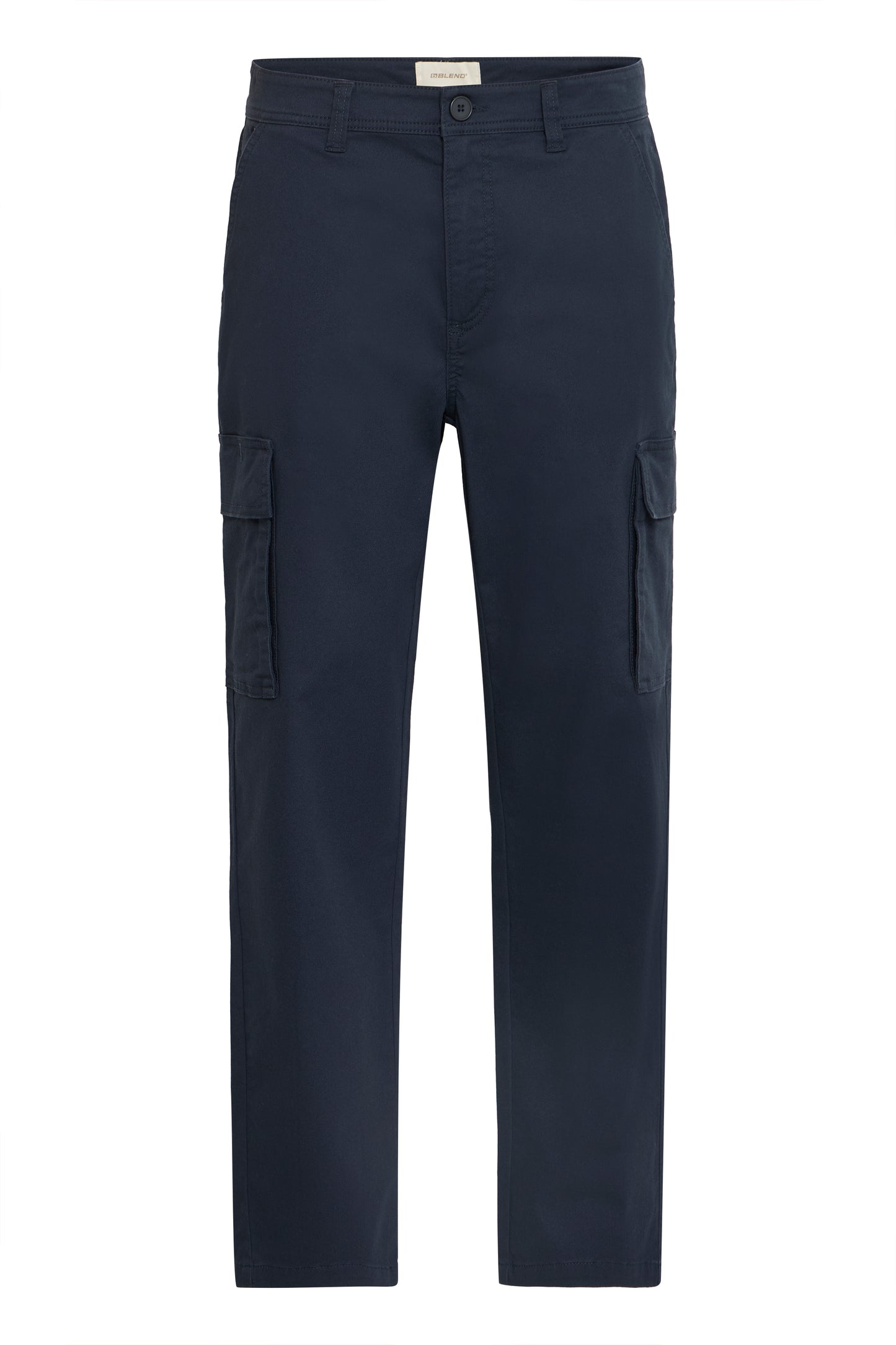 Pantalon jean cargo Blend
