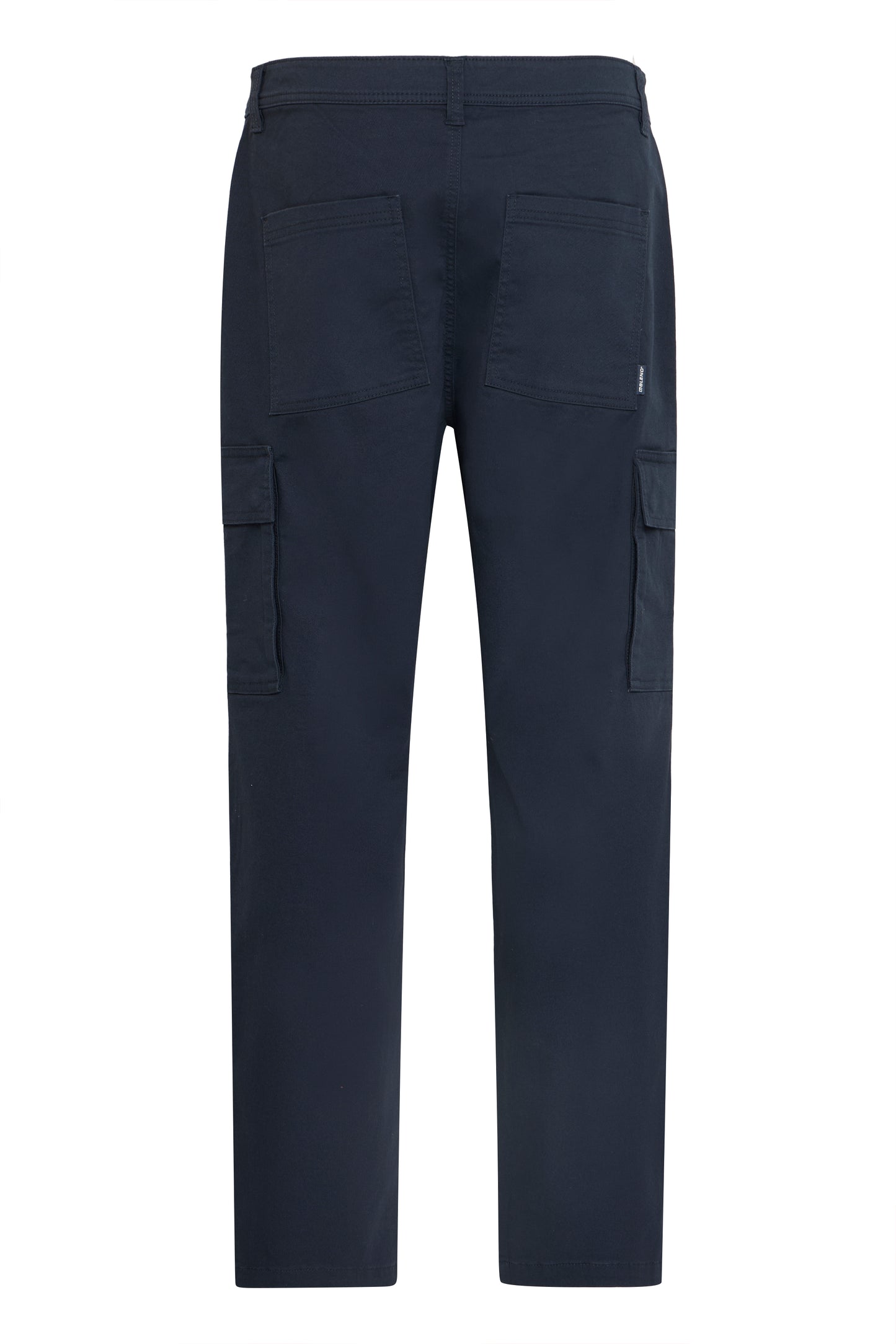 Pantalon jean cargo Blend