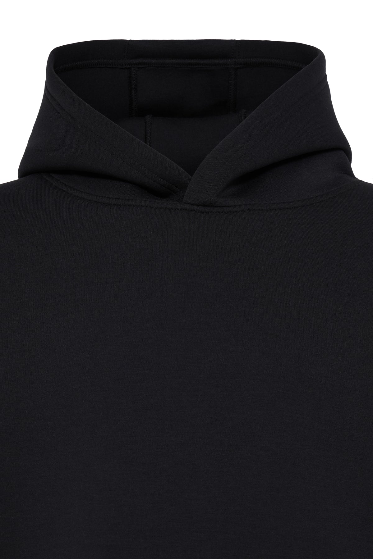 Sweat effet néoprène Blend