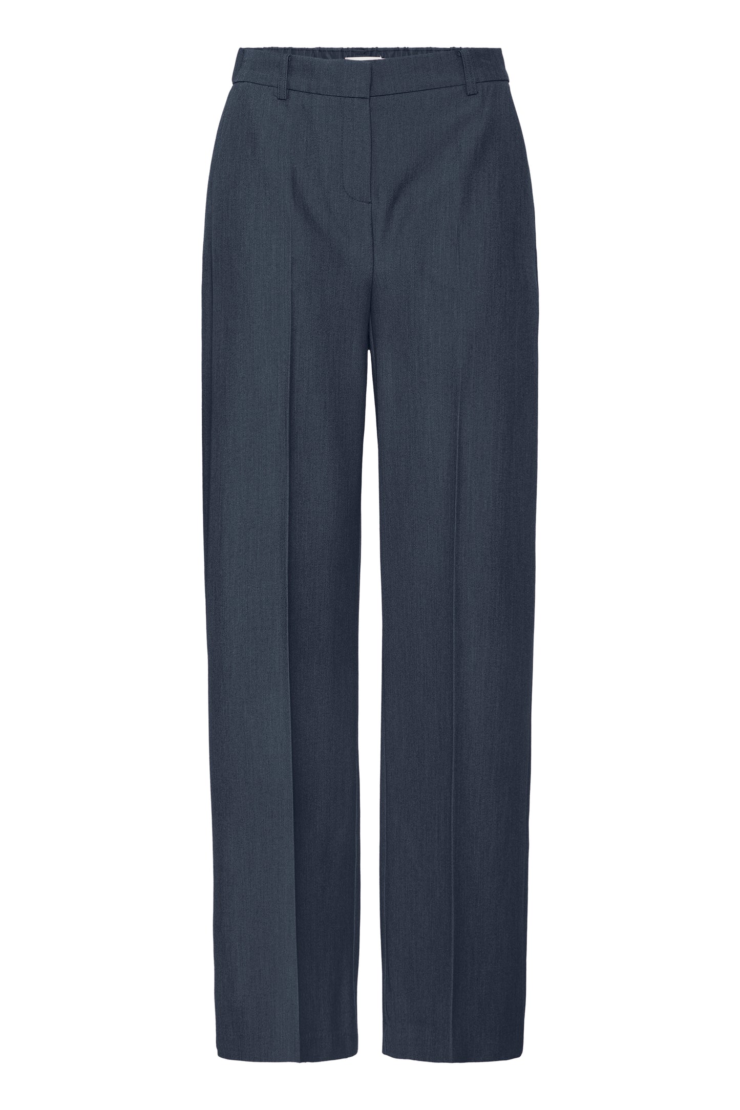 Pantalon droit B.Young