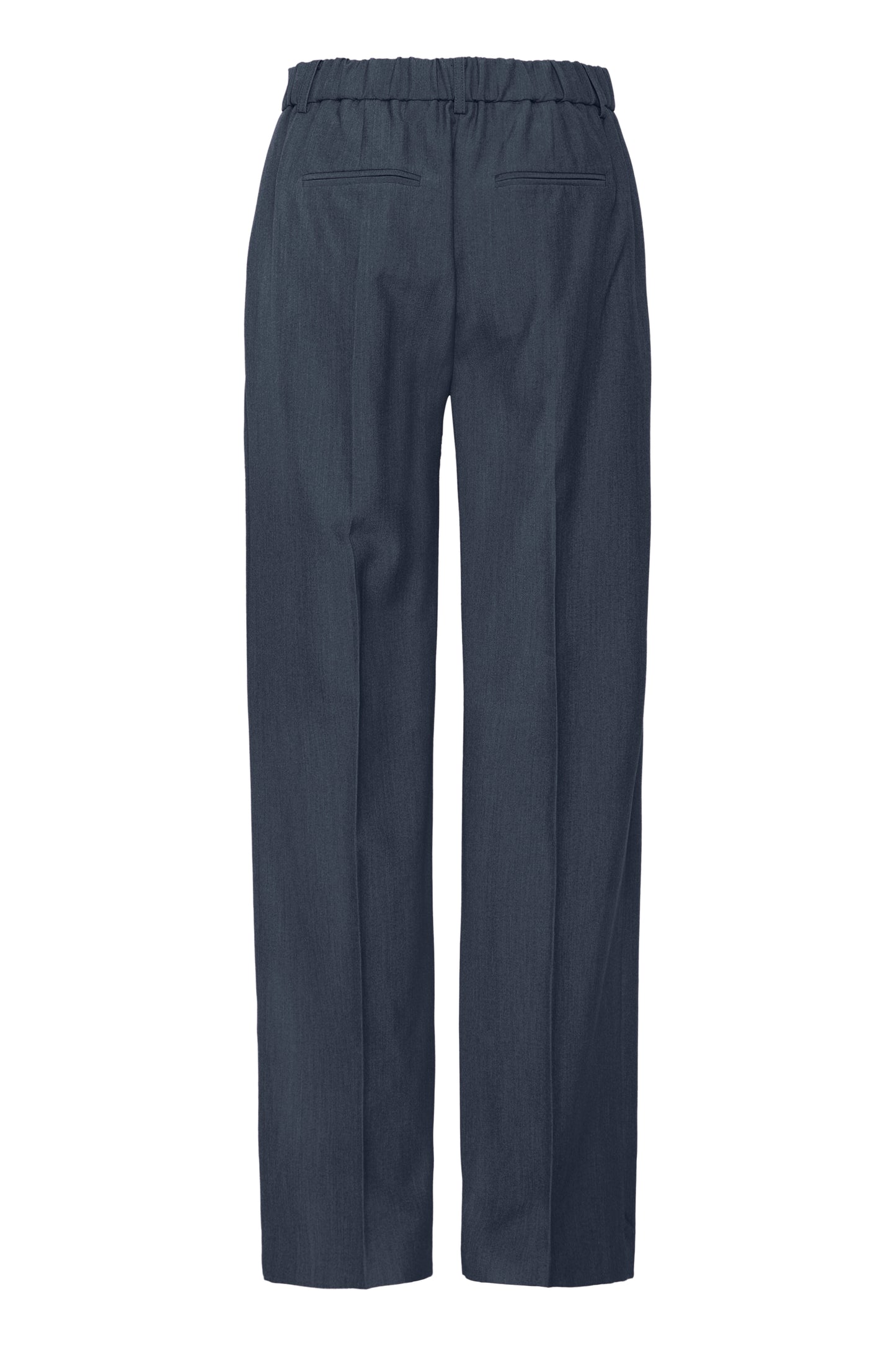 Pantalon droit B.Young