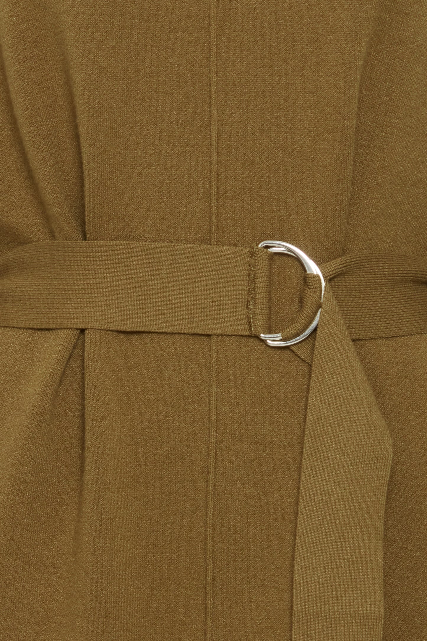 Robe pull B.Young