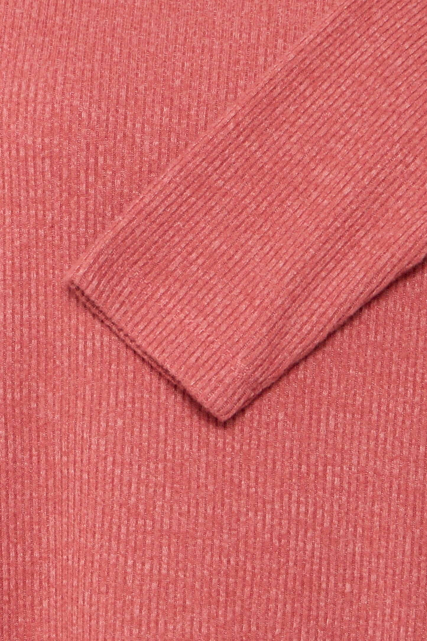 Pull mi-saison B.Young