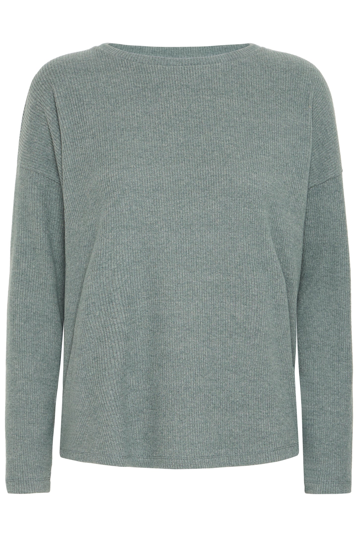 Pull mi-saison B.Young