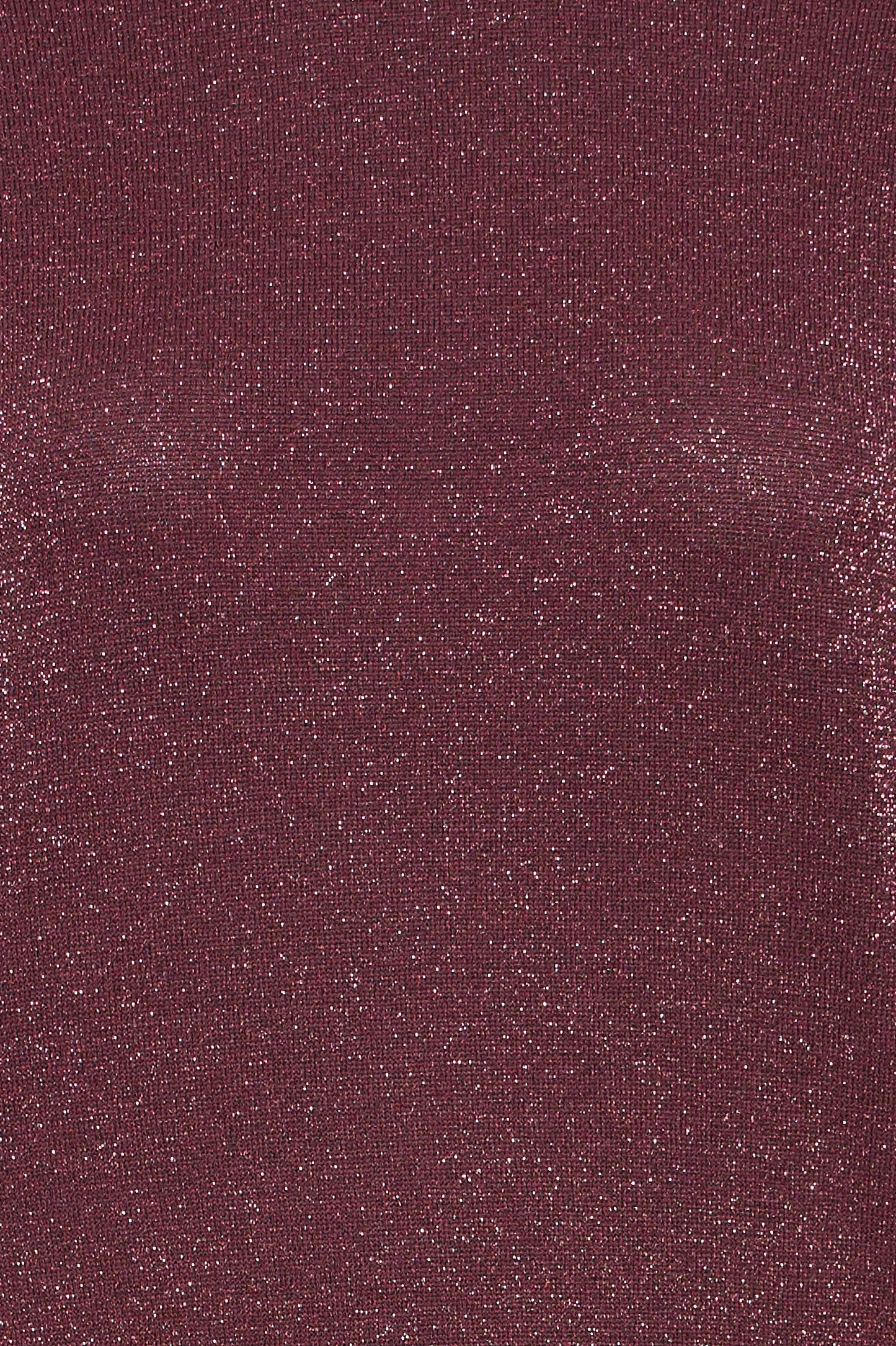 Pull brillant B.Young