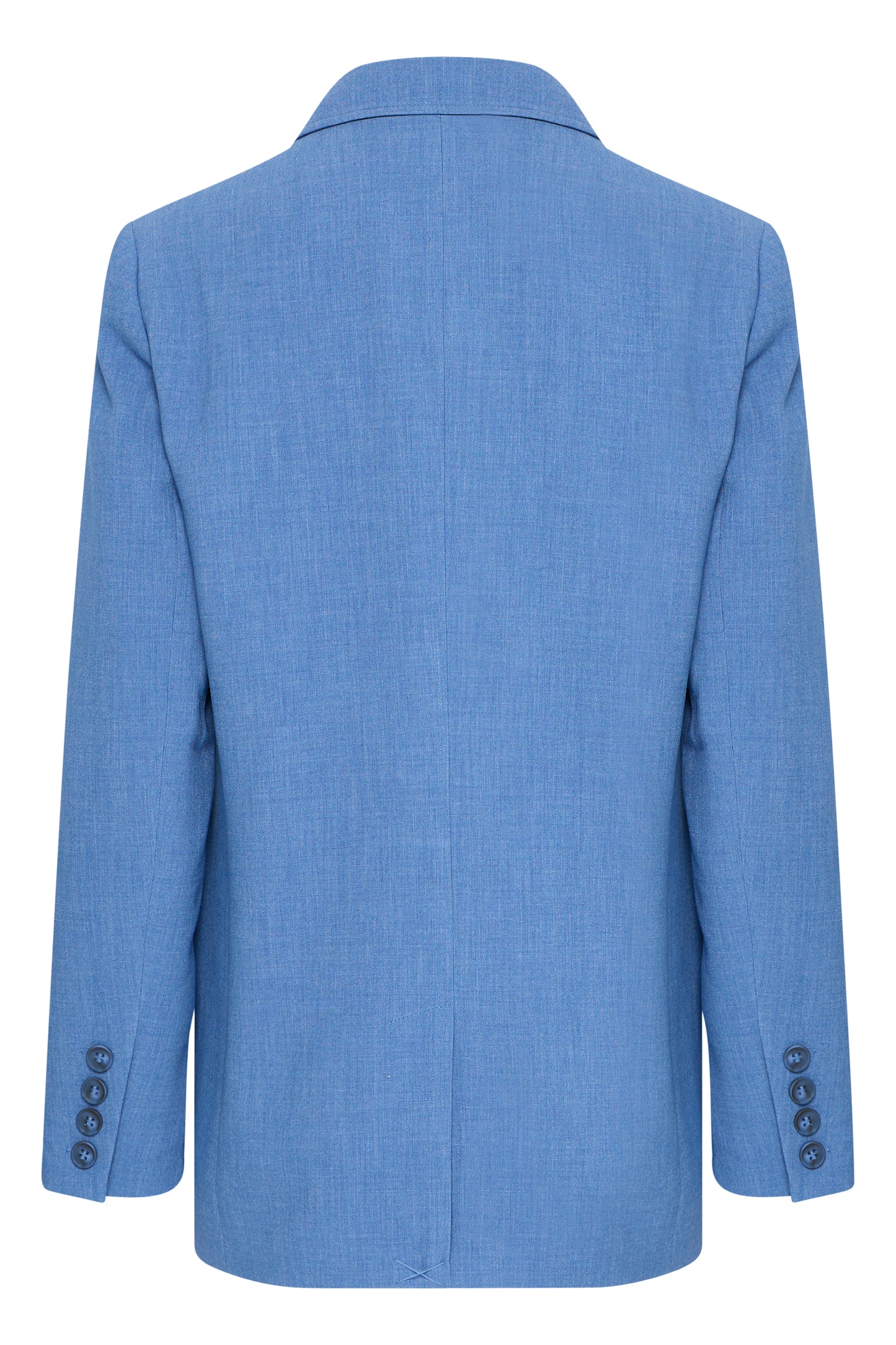 Blazer ensemble B.Young
