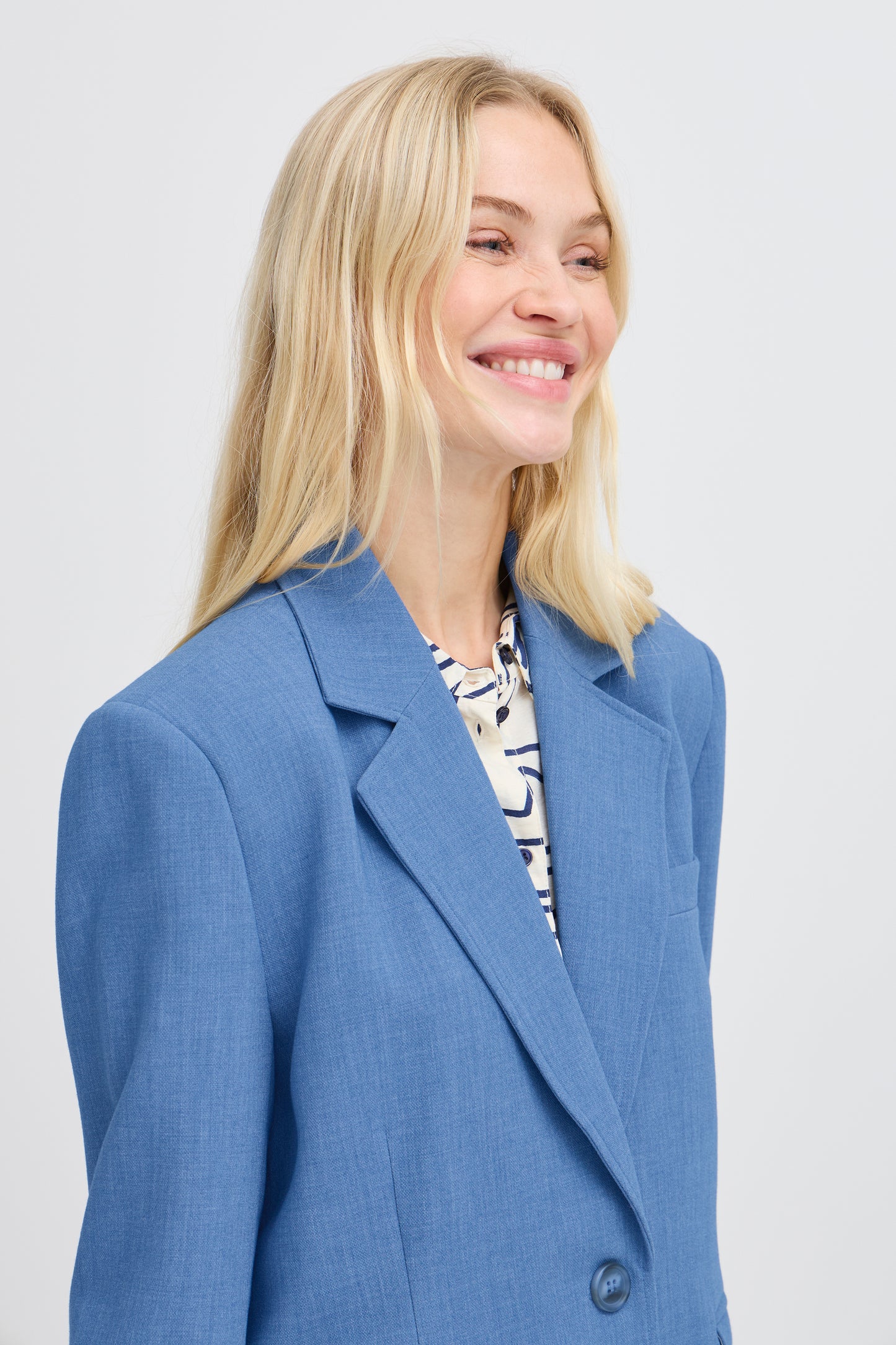 Blazer ensemble B.Young