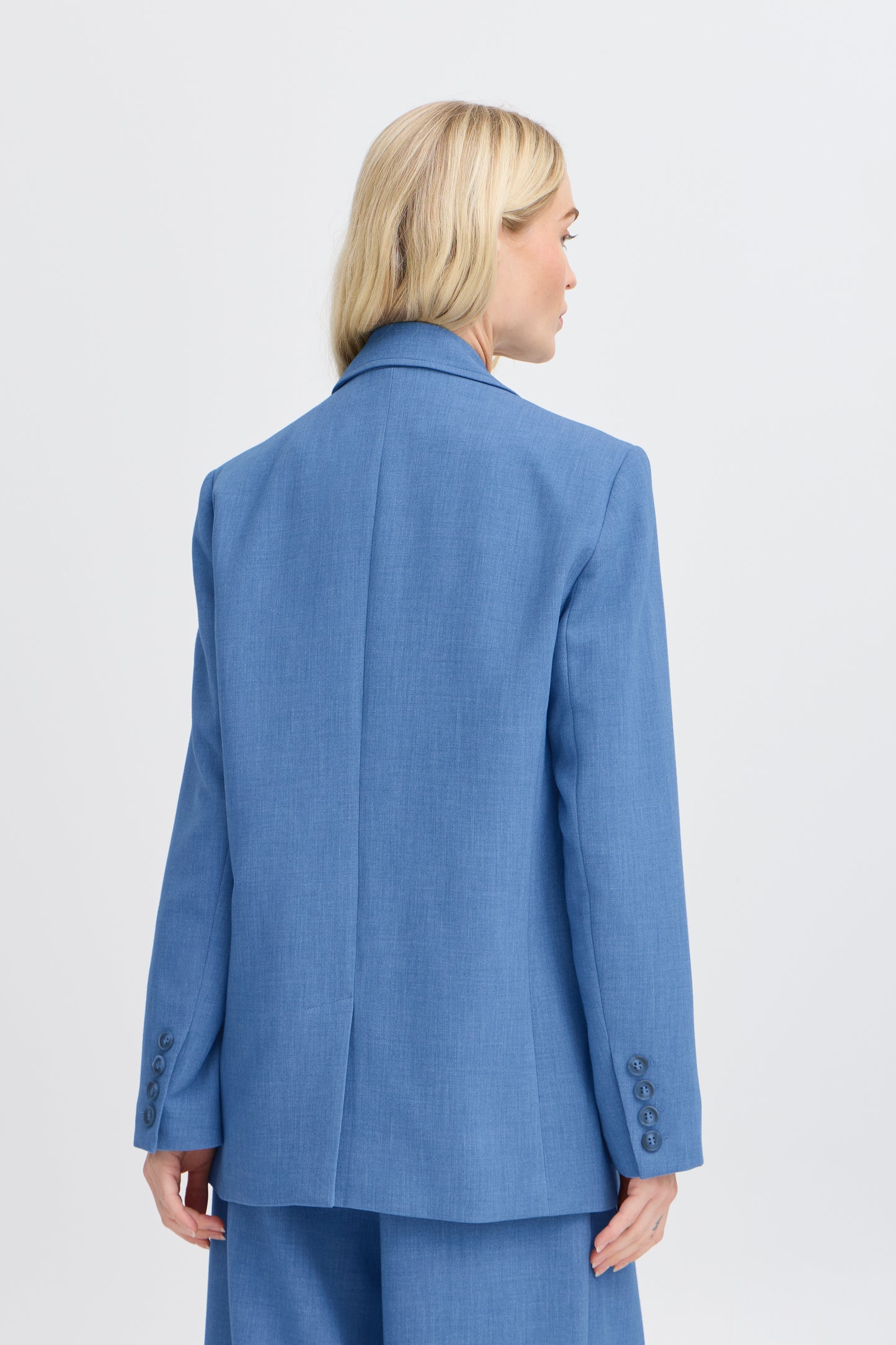 Blazer ensemble B.Young