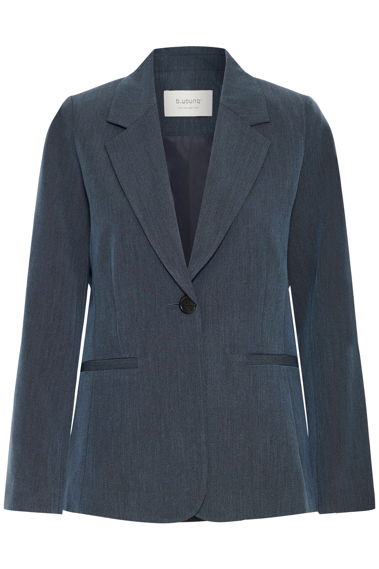 Veste blazer B.Young