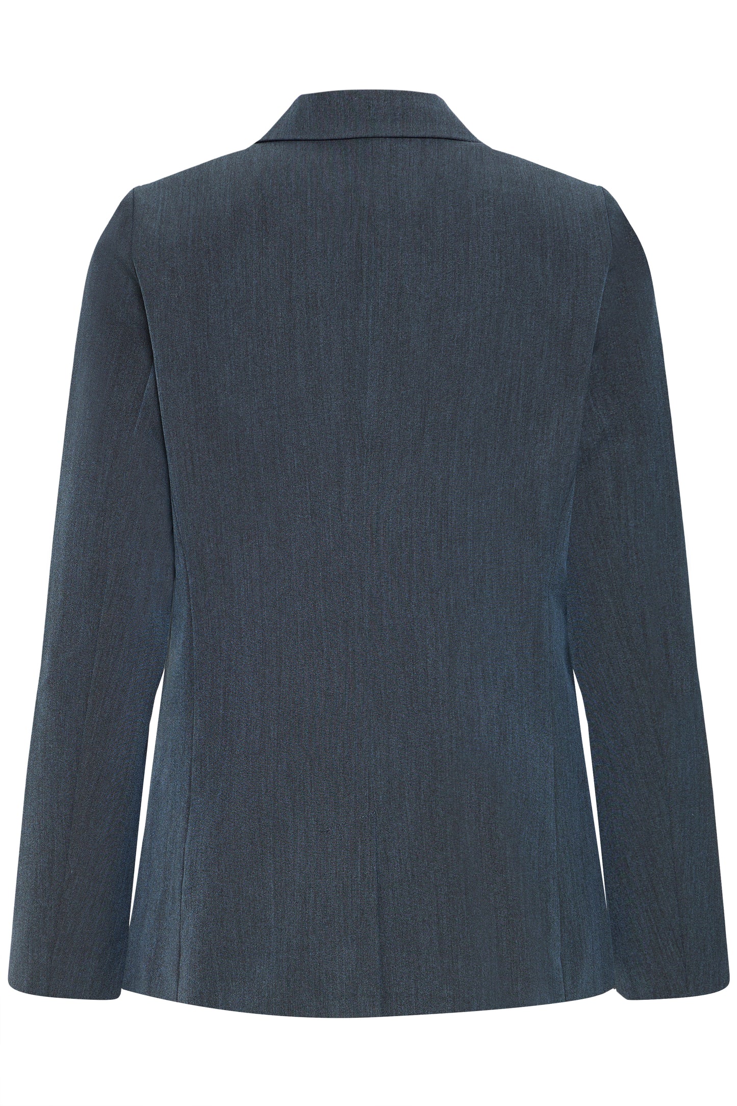 Veste blazer B.Young