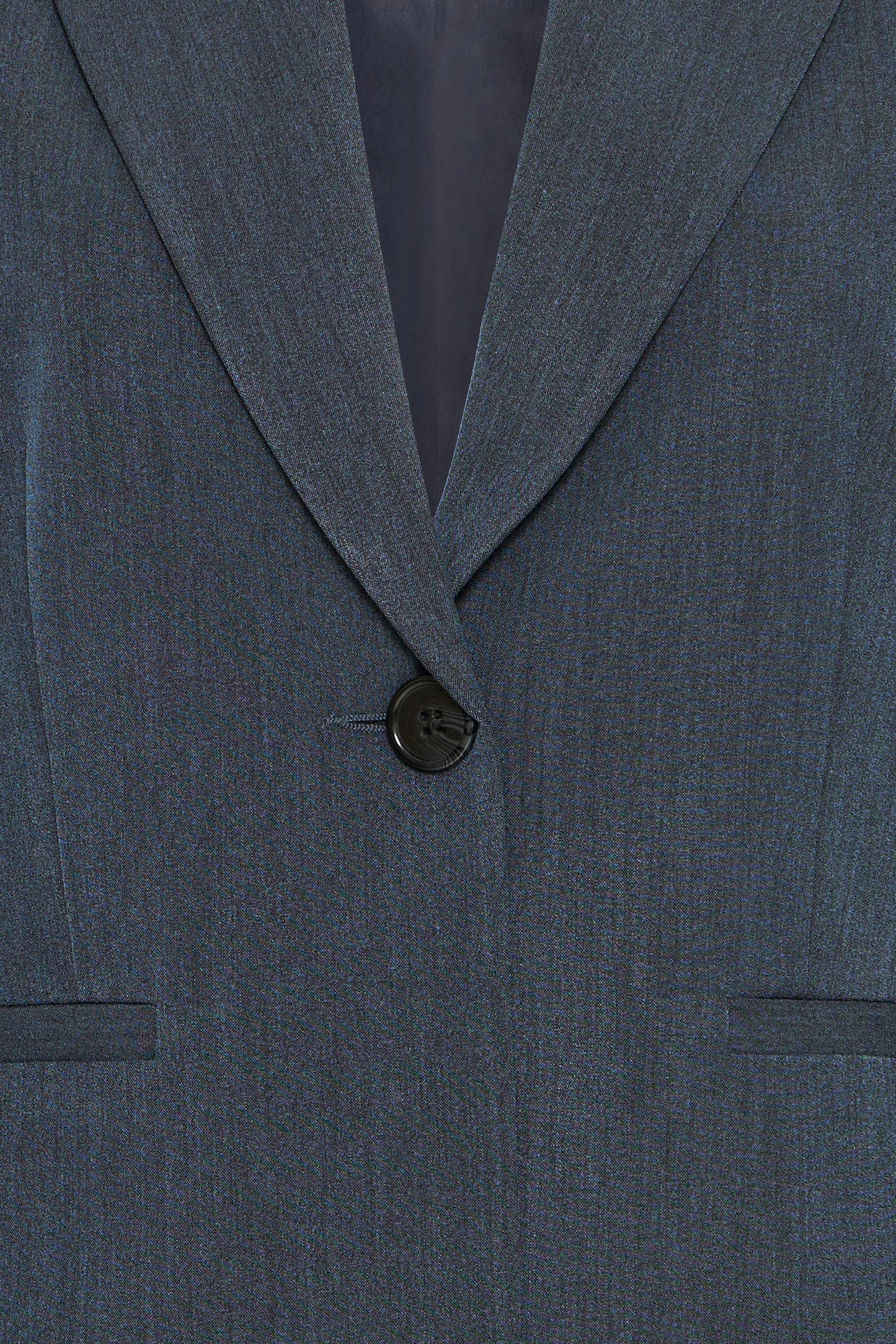 Veste blazer B.Young