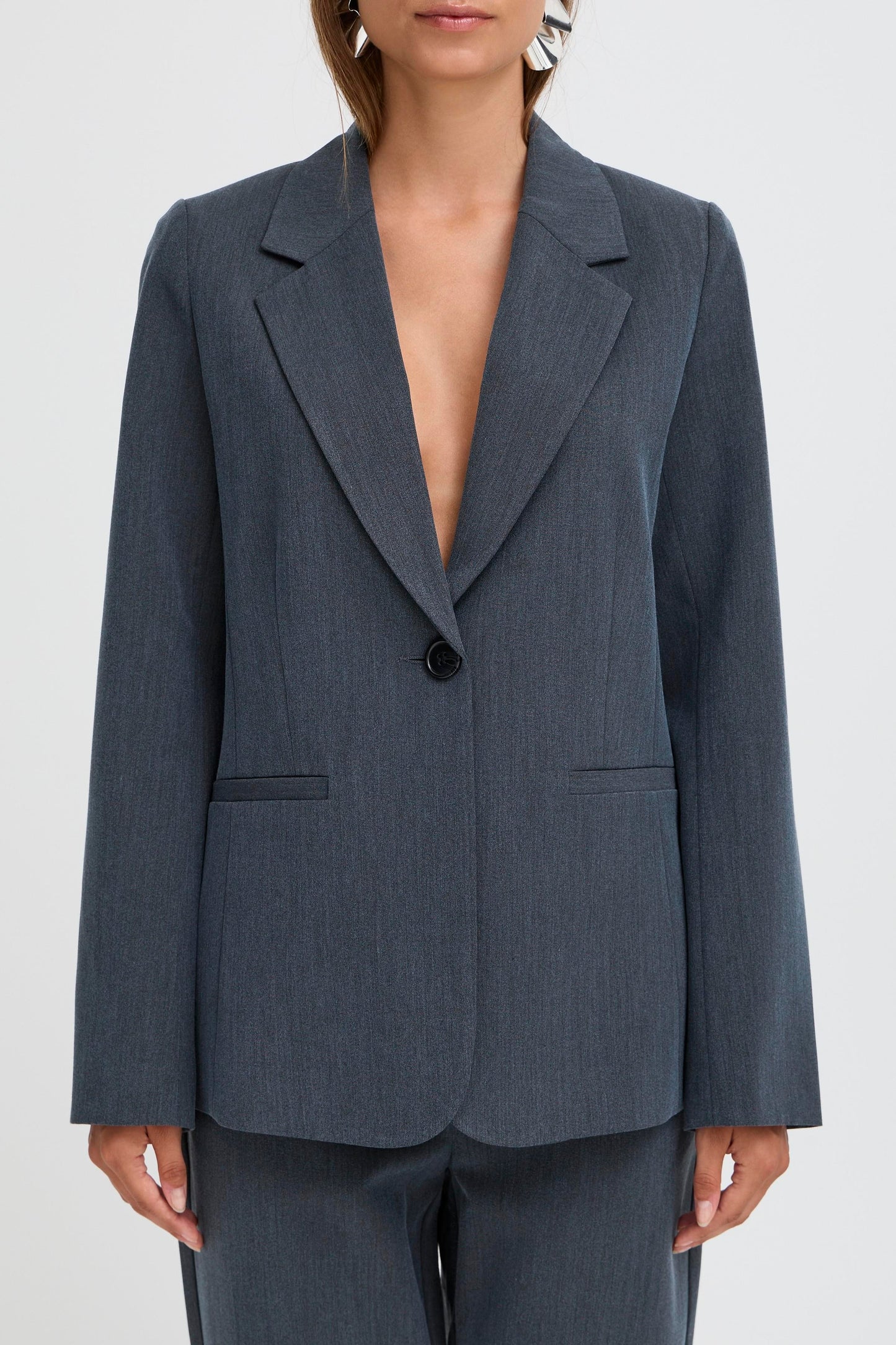 Veste blazer B.Young