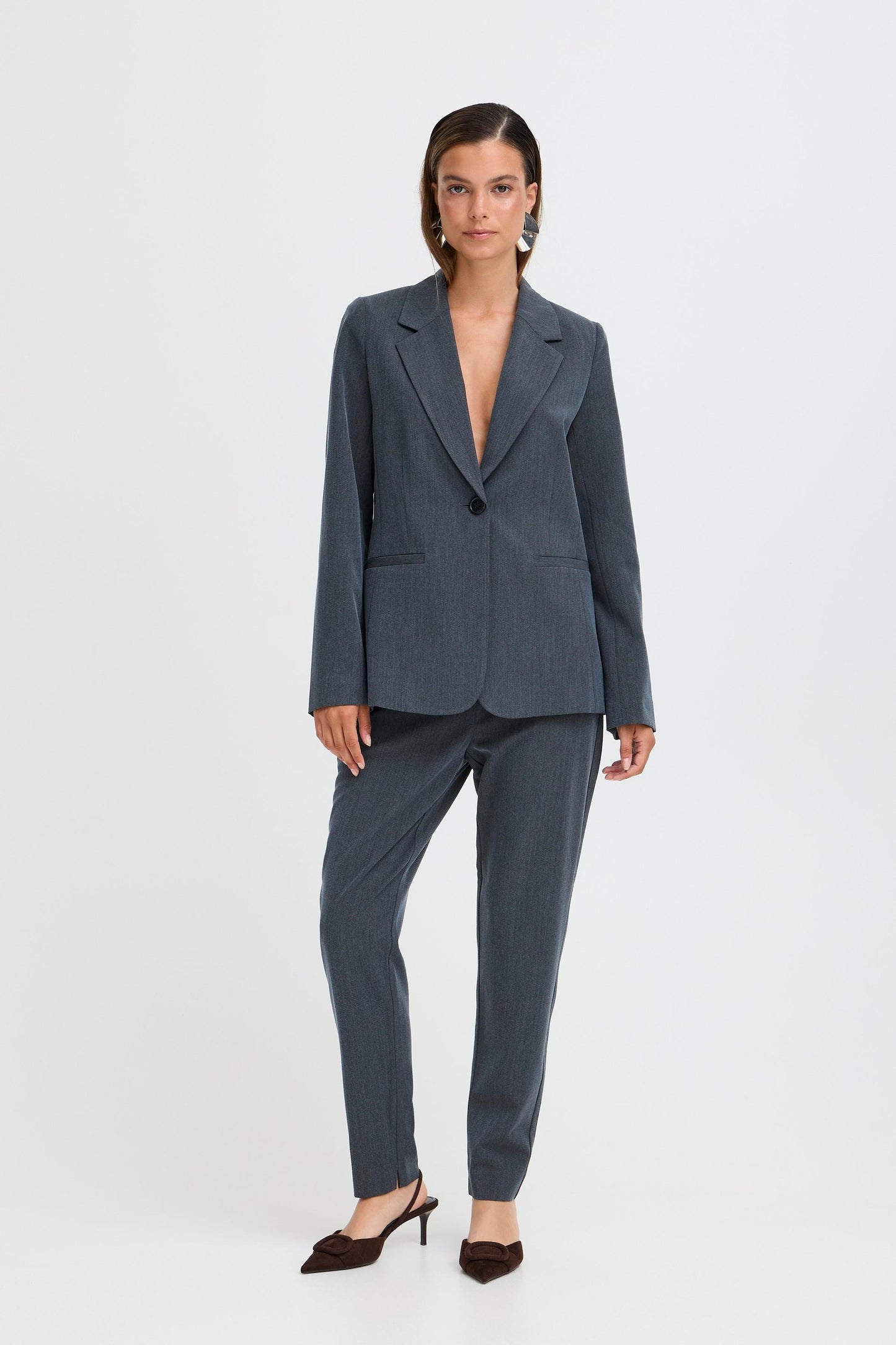 Veste blazer B.Young