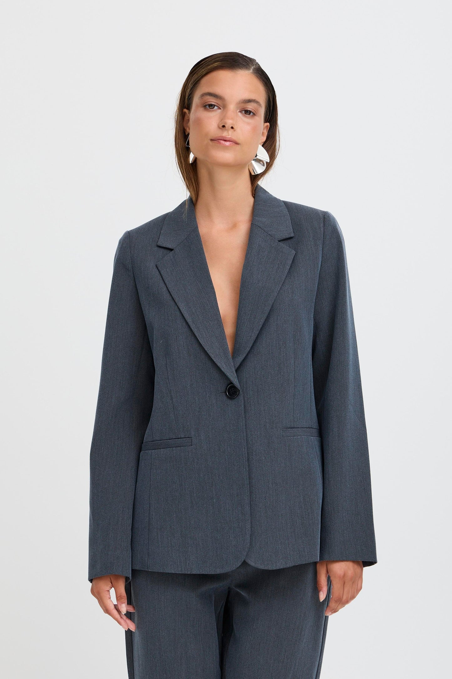 Veste blazer B.Young