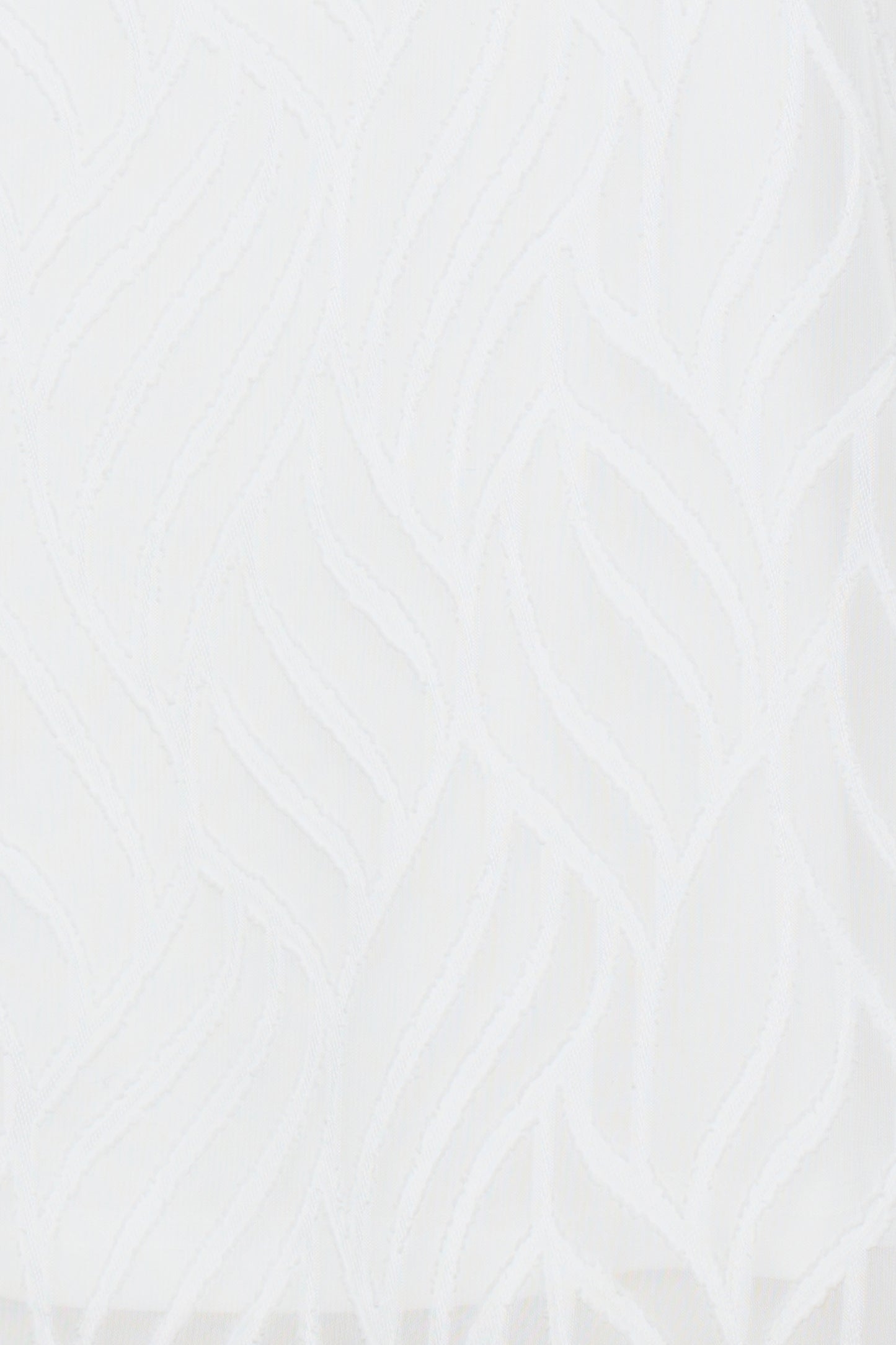 Blouse manches transparentes B.Young