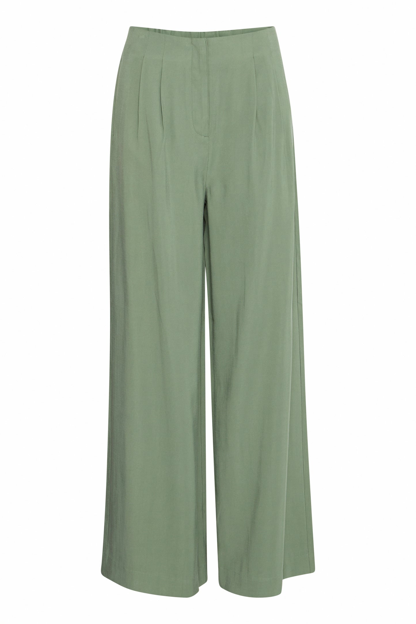 Pantalon à pinces B.Young