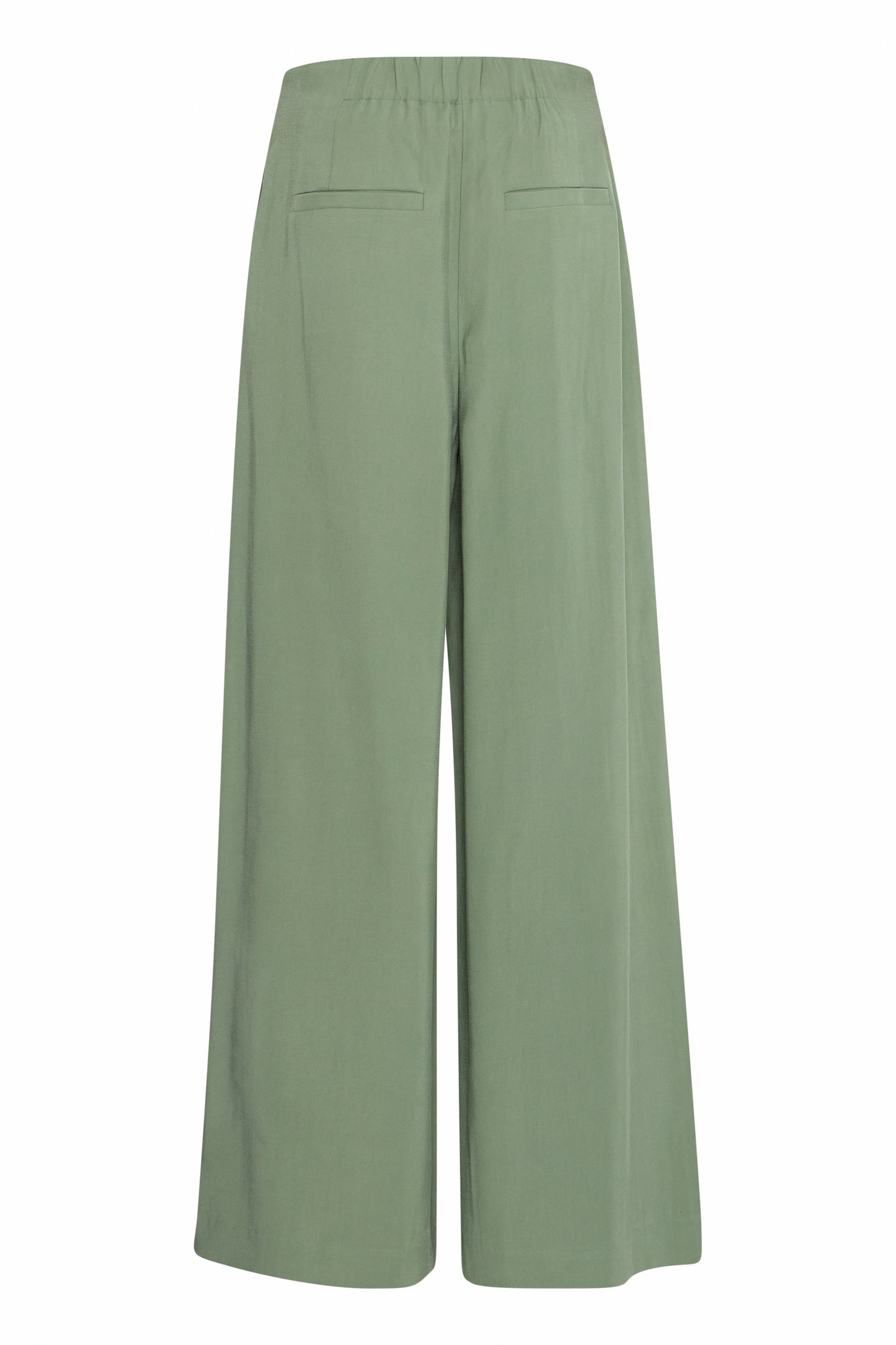 Pantalon à pinces B.Young