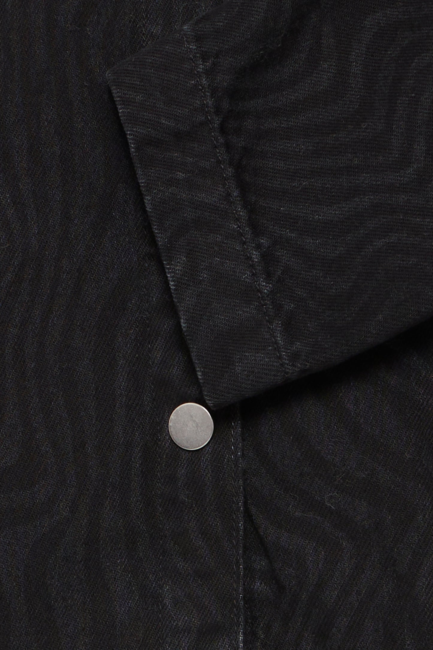 Veste imprimée animal B.Young