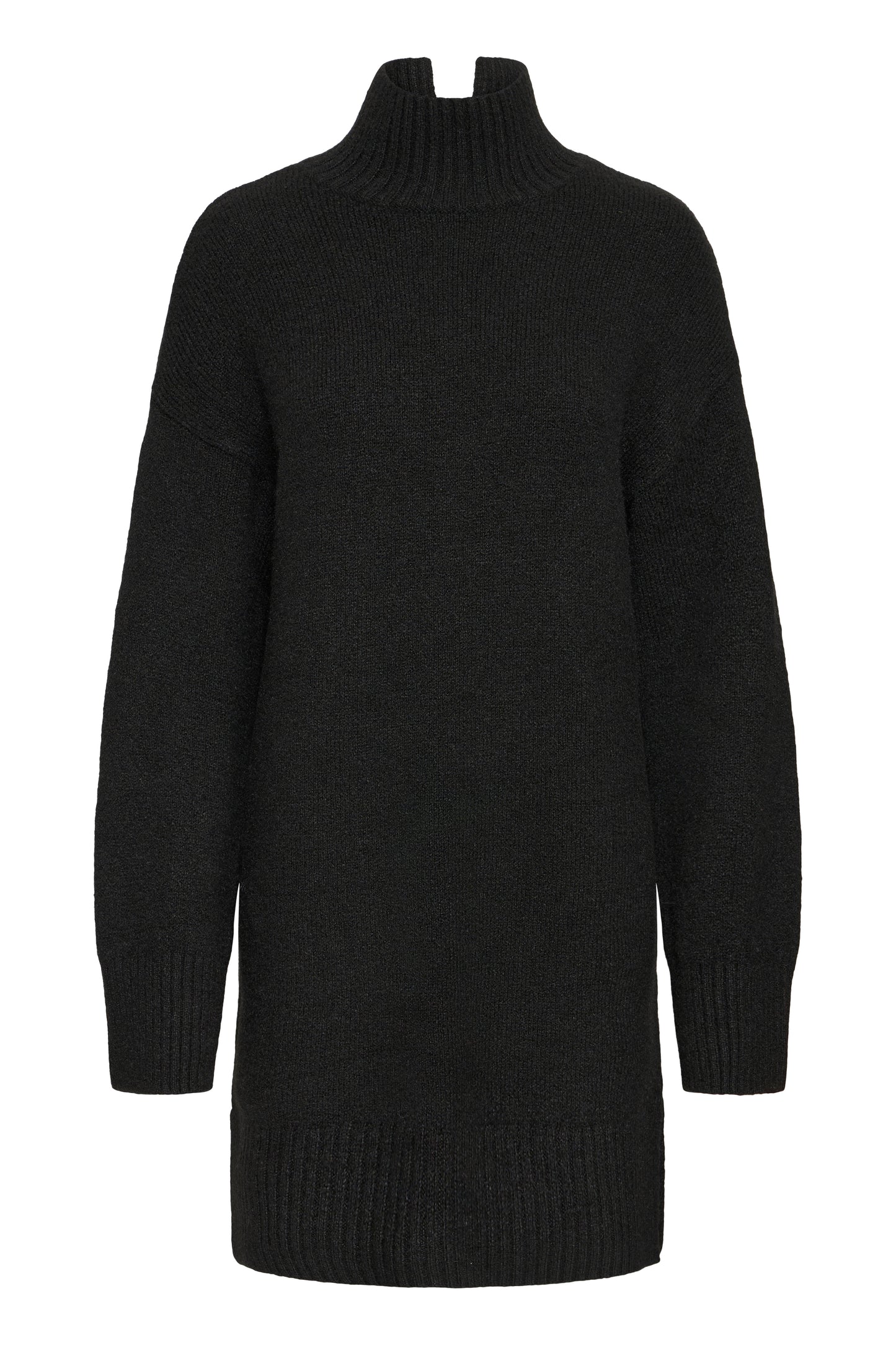 Robe pull B.Young