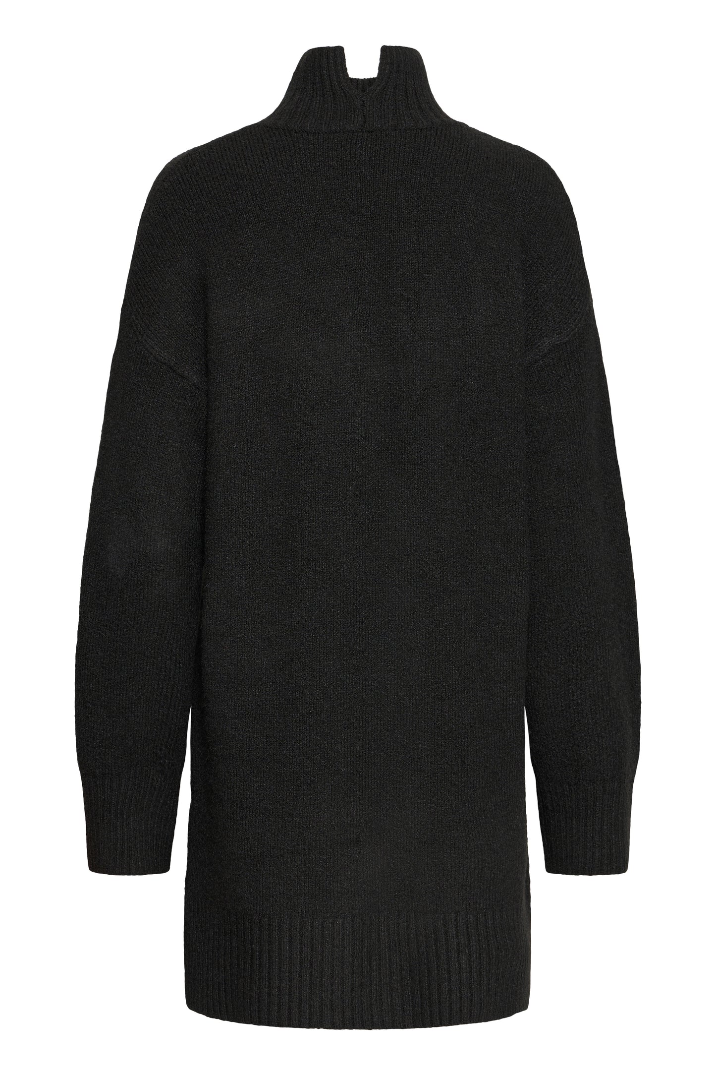 Robe pull B.Young
