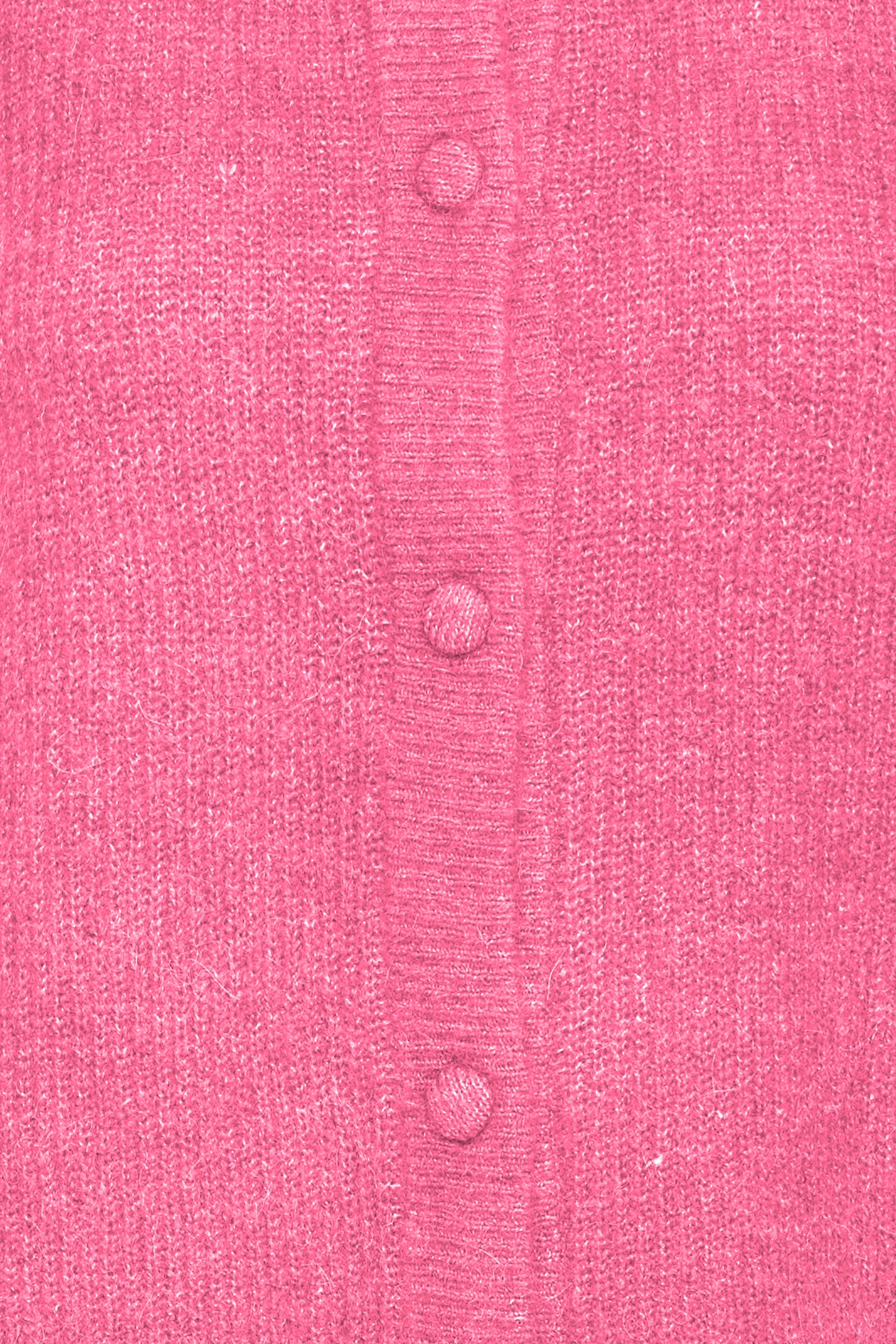 Gilet détail manches B.Young