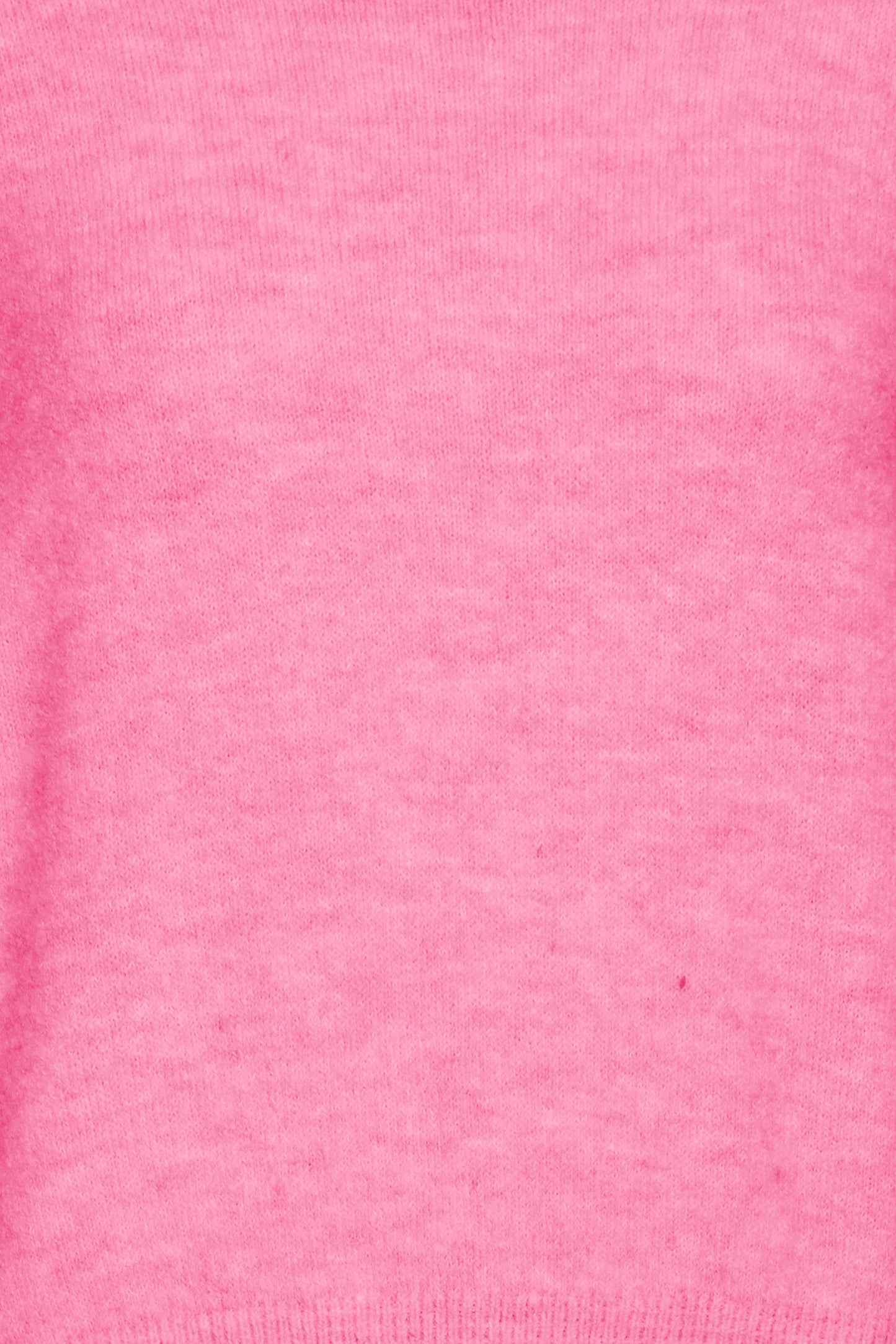 Pull détail manches B.Young